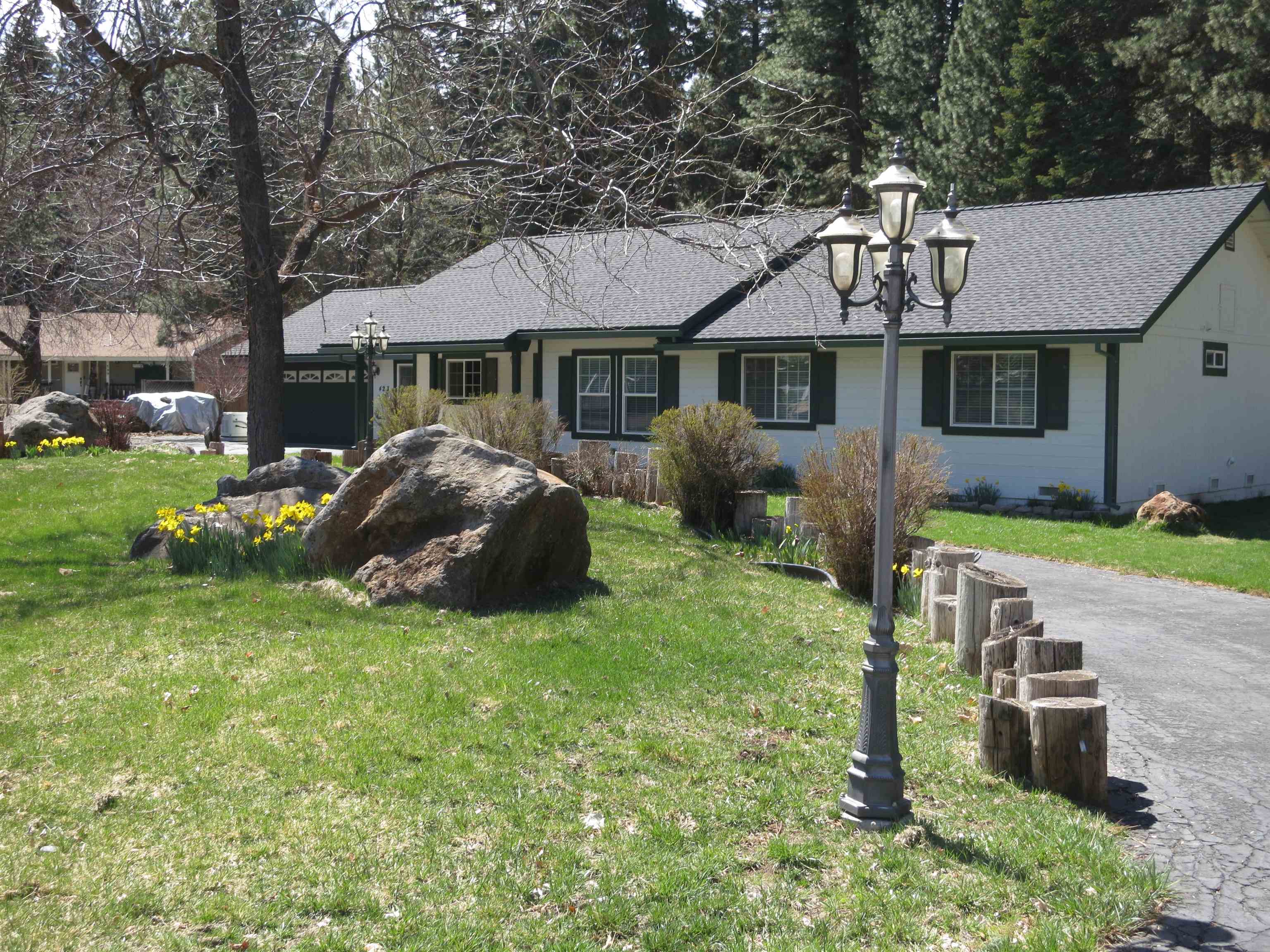 423 Settlers Road, Chesterfield, New Mexico image 3