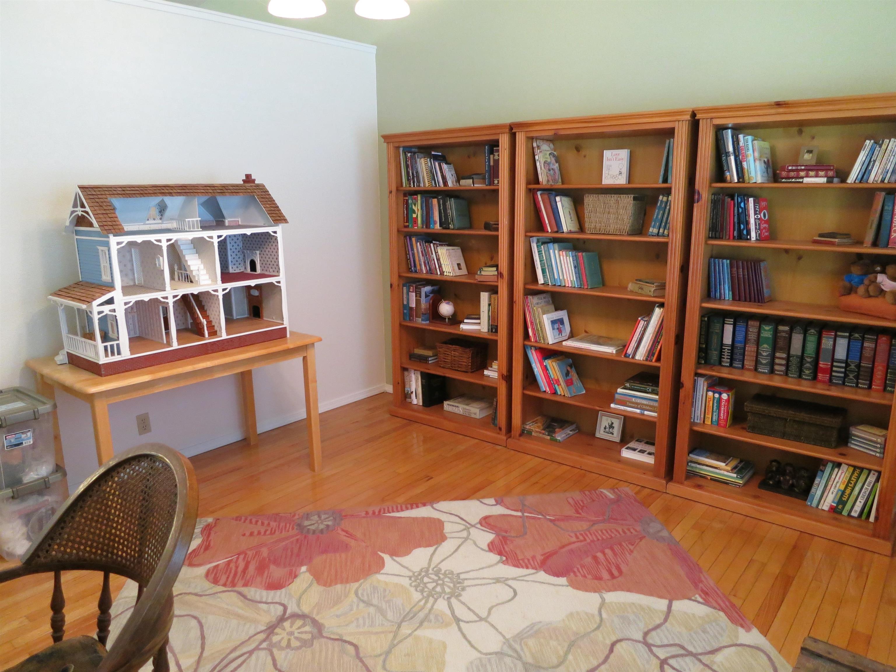 423 Settlers Road, Chesterfield, New Mexico image 11