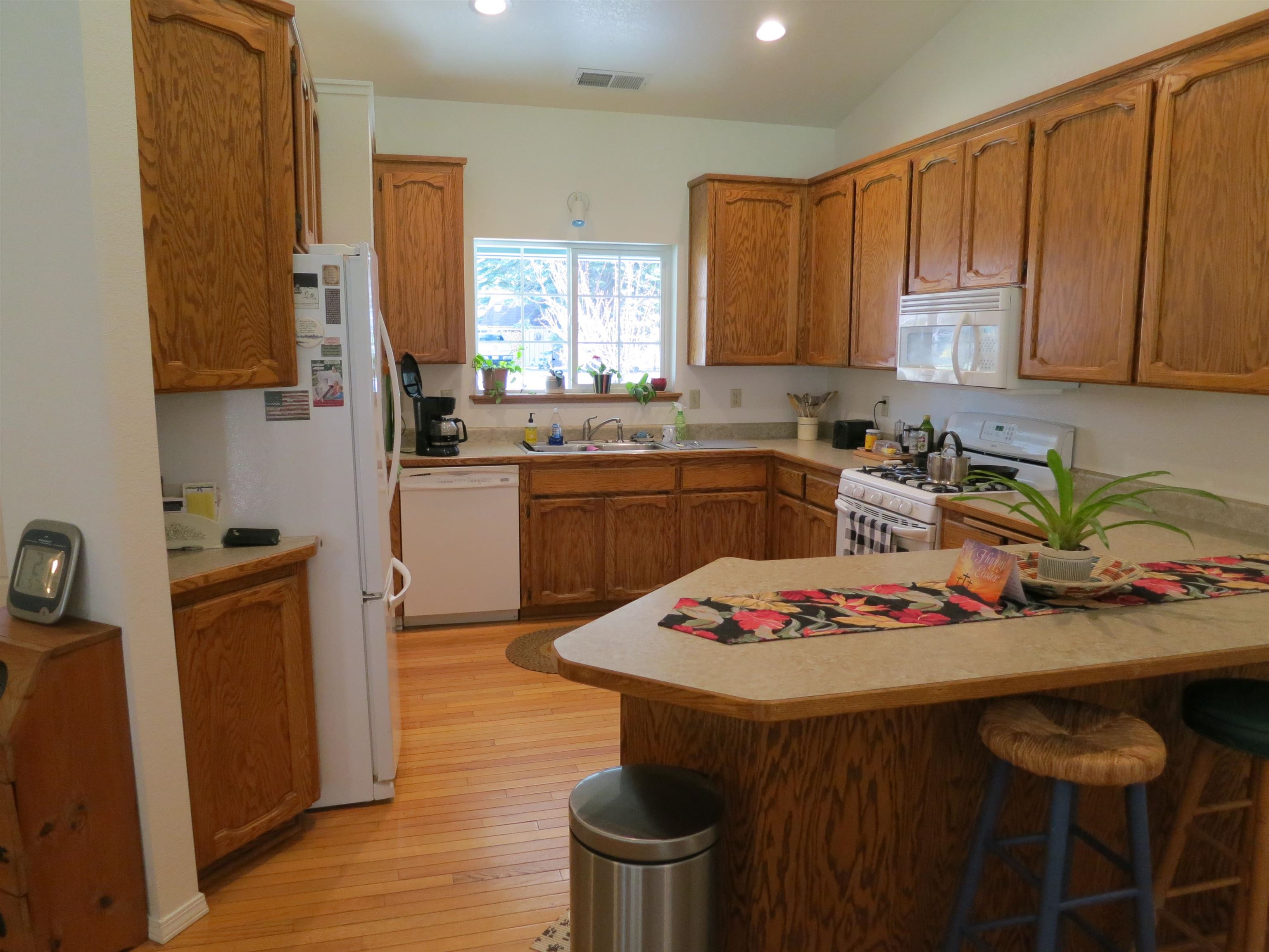 423 Settlers Road, Chesterfield, New Mexico image 7