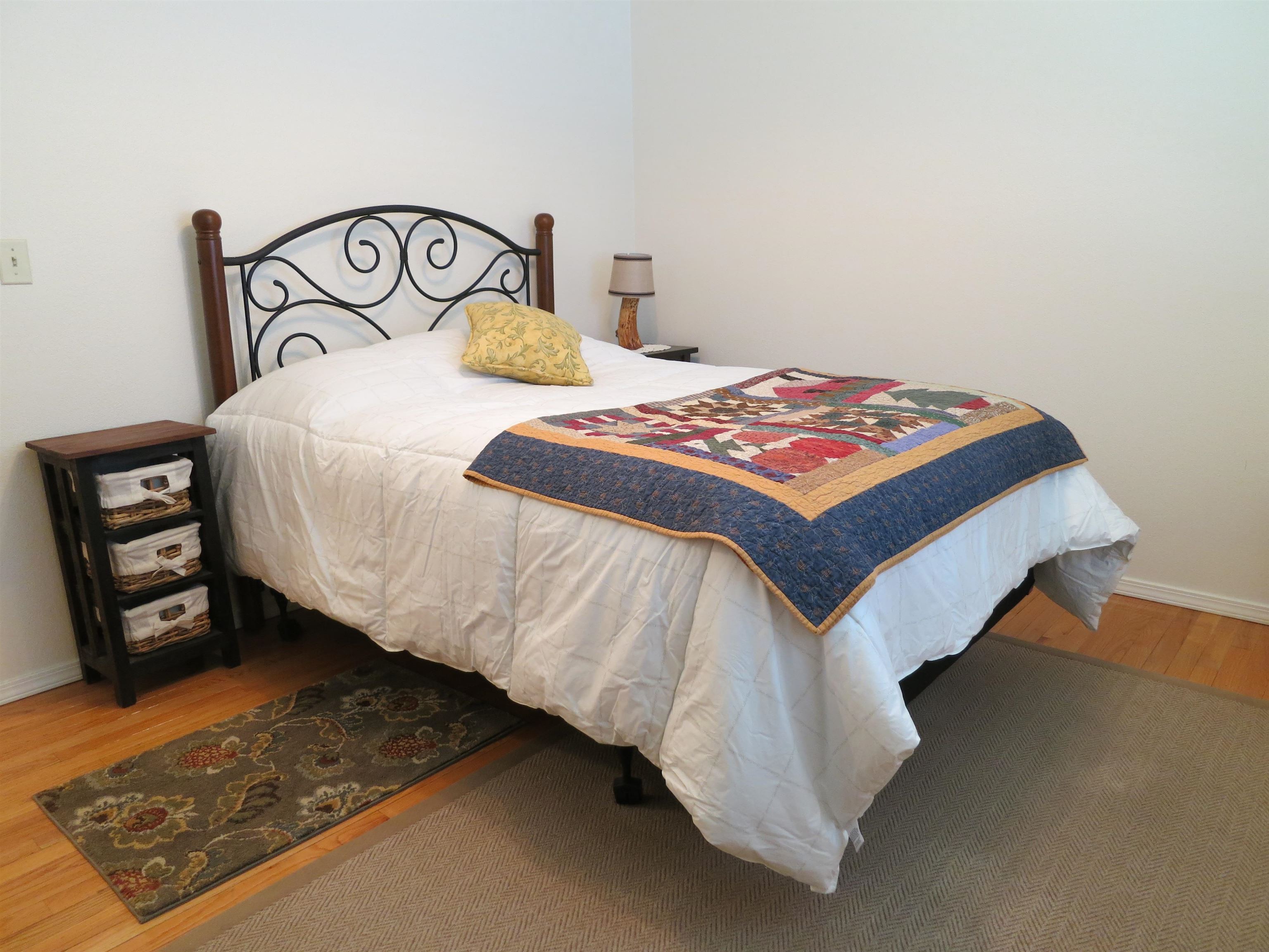 423 Settlers Road, Chesterfield, New Mexico image 17