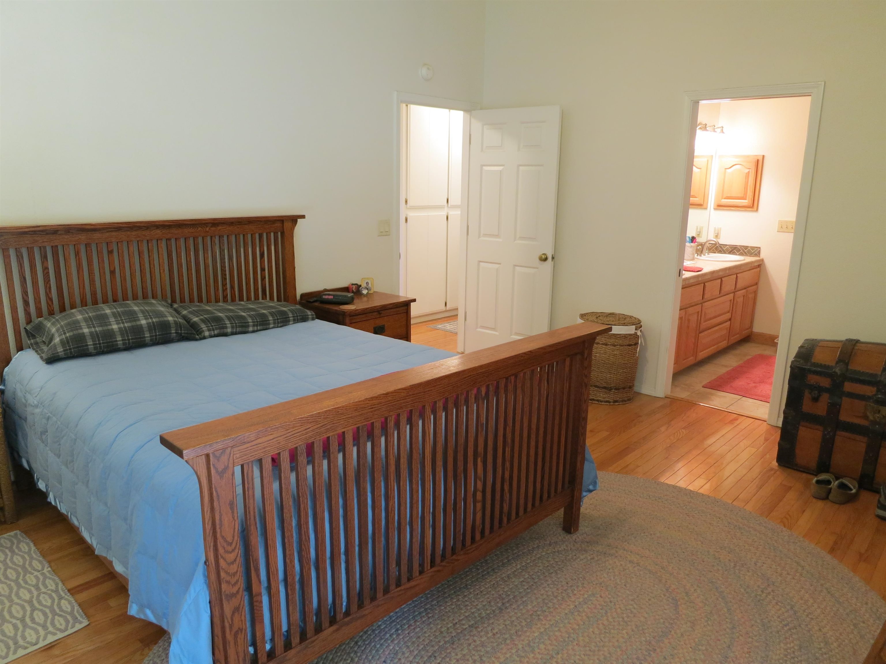 423 Settlers Road, Chesterfield, New Mexico image 16