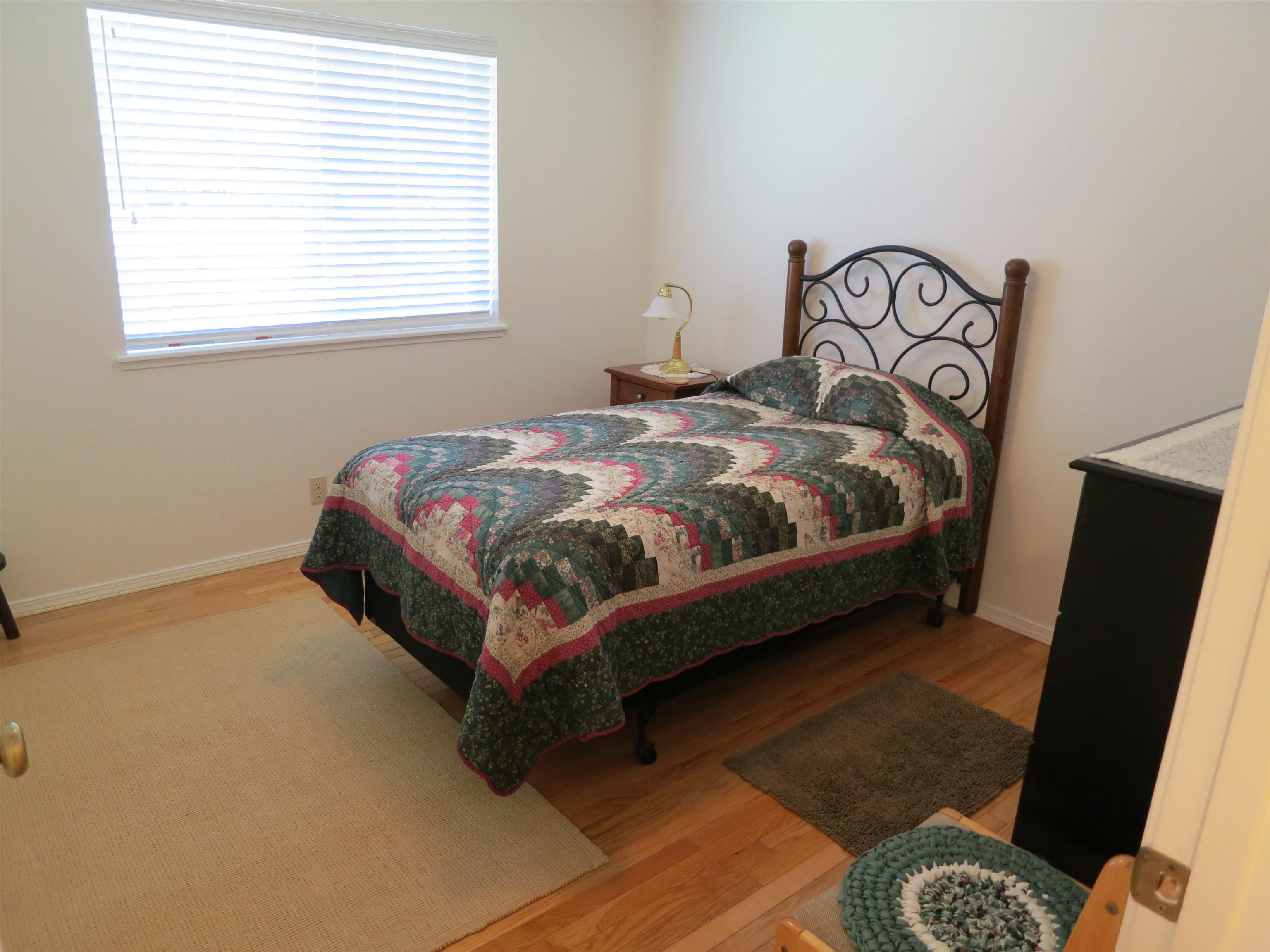 423 Settlers Road, Chesterfield, New Mexico image 15