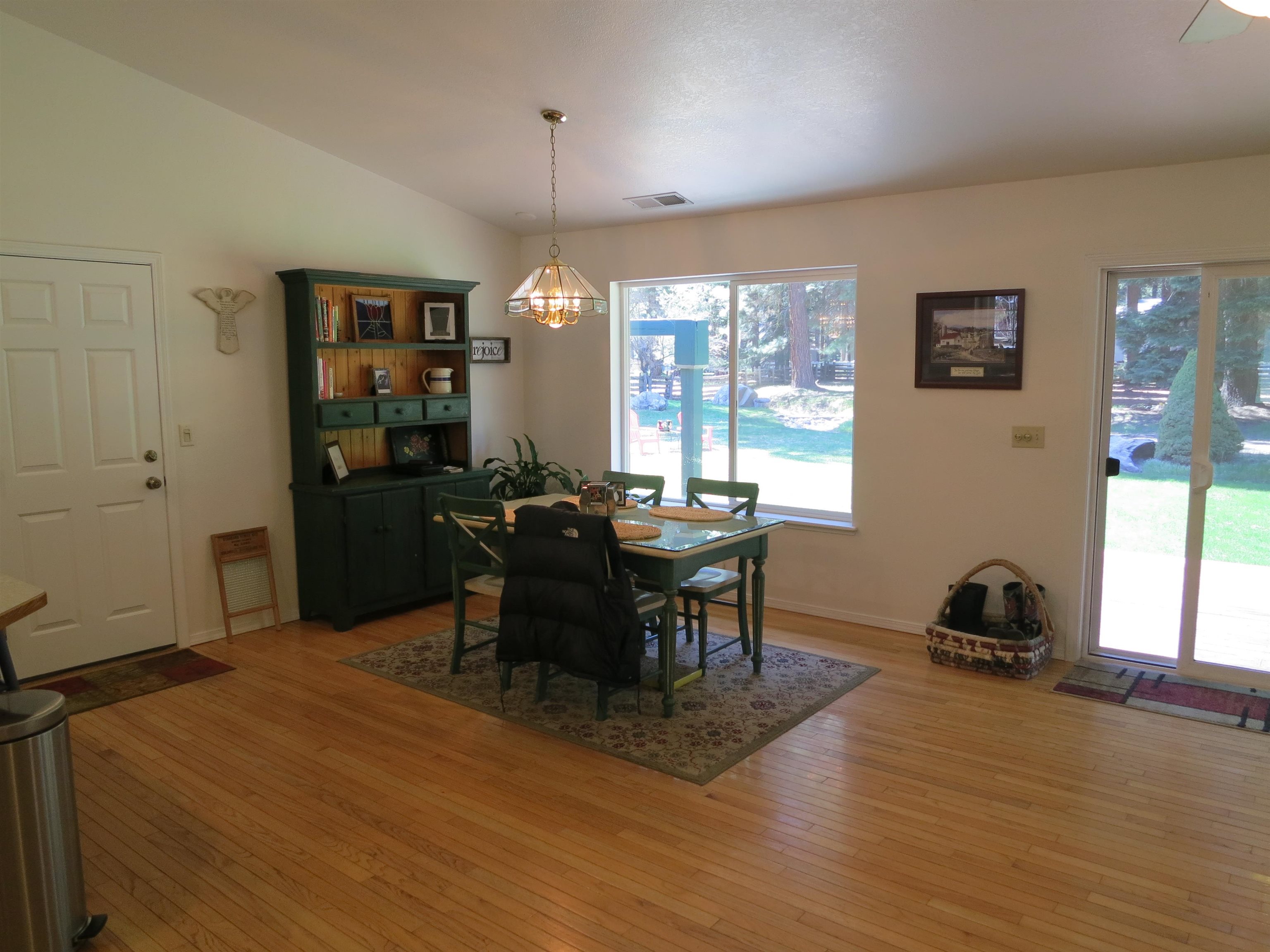 423 Settlers Road, Chesterfield, New Mexico image 9