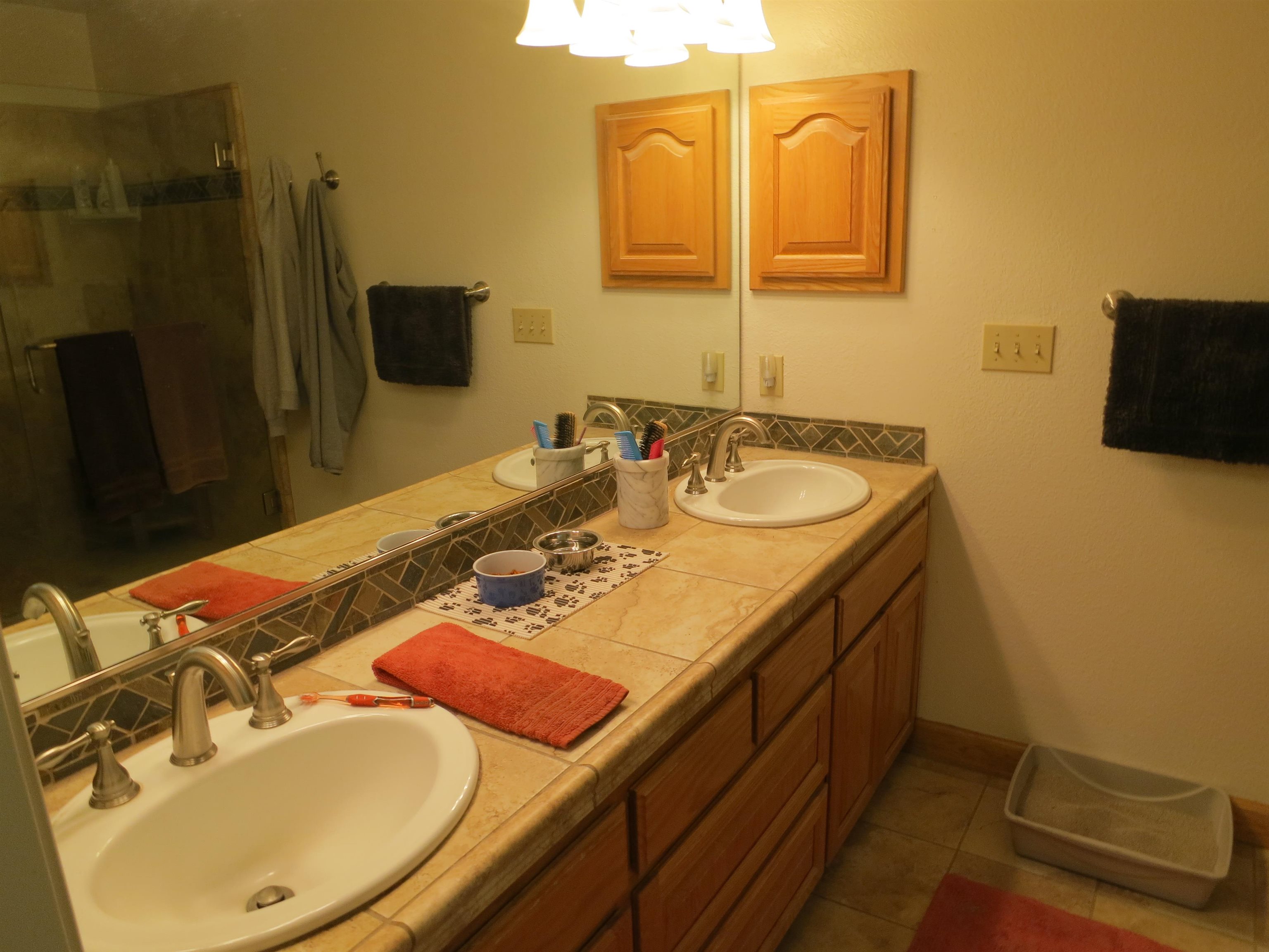 423 Settlers Road, Chesterfield, New Mexico image 13