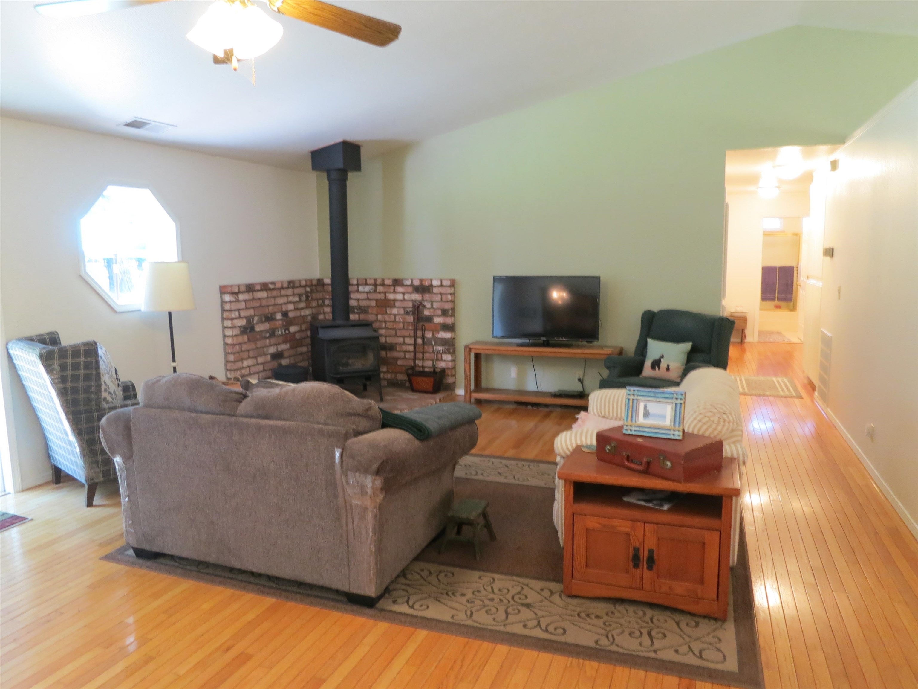 423 Settlers Road, Chesterfield, New Mexico image 8
