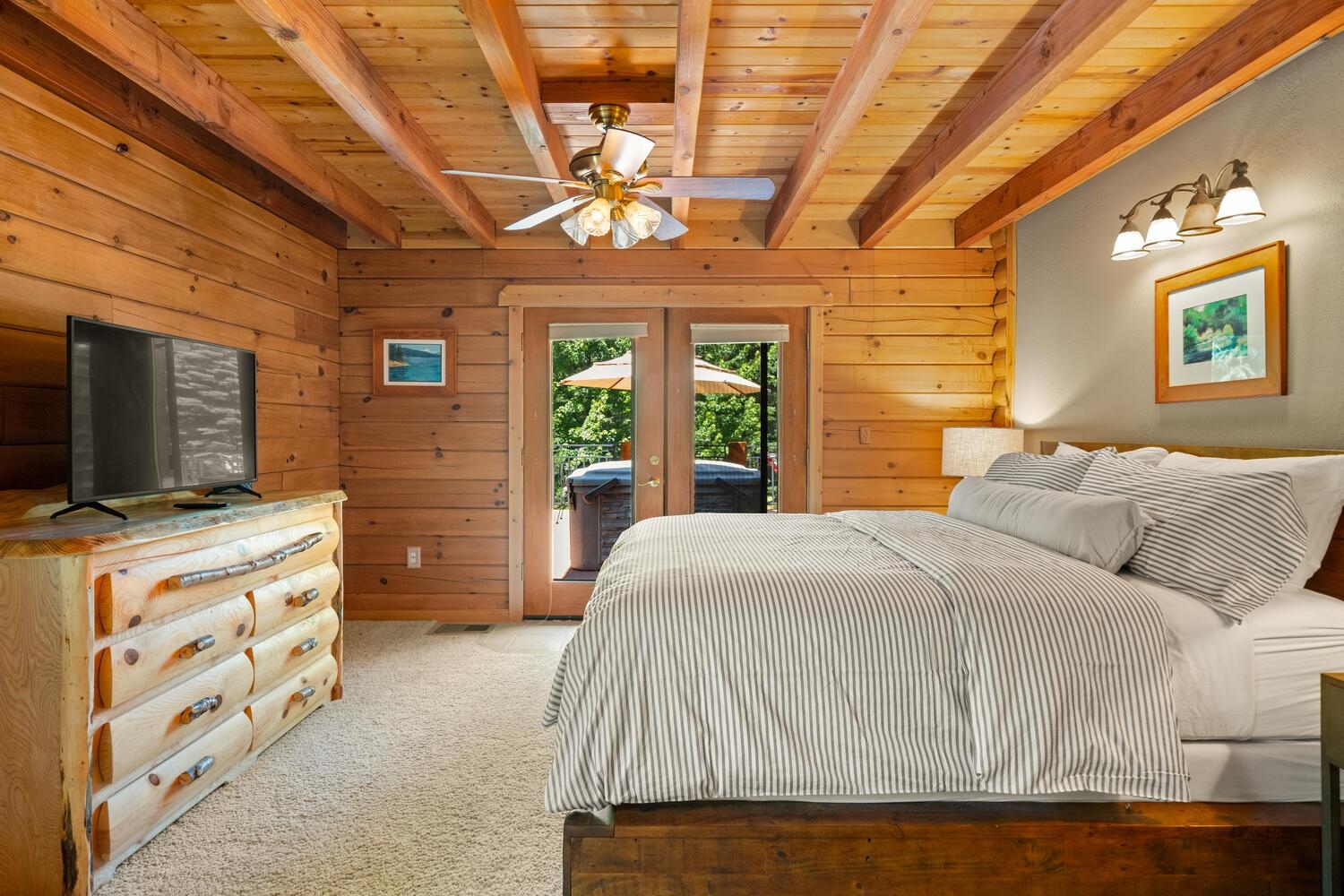 315 Maidu Drive, Lake Almanor West, New Mexico image 14