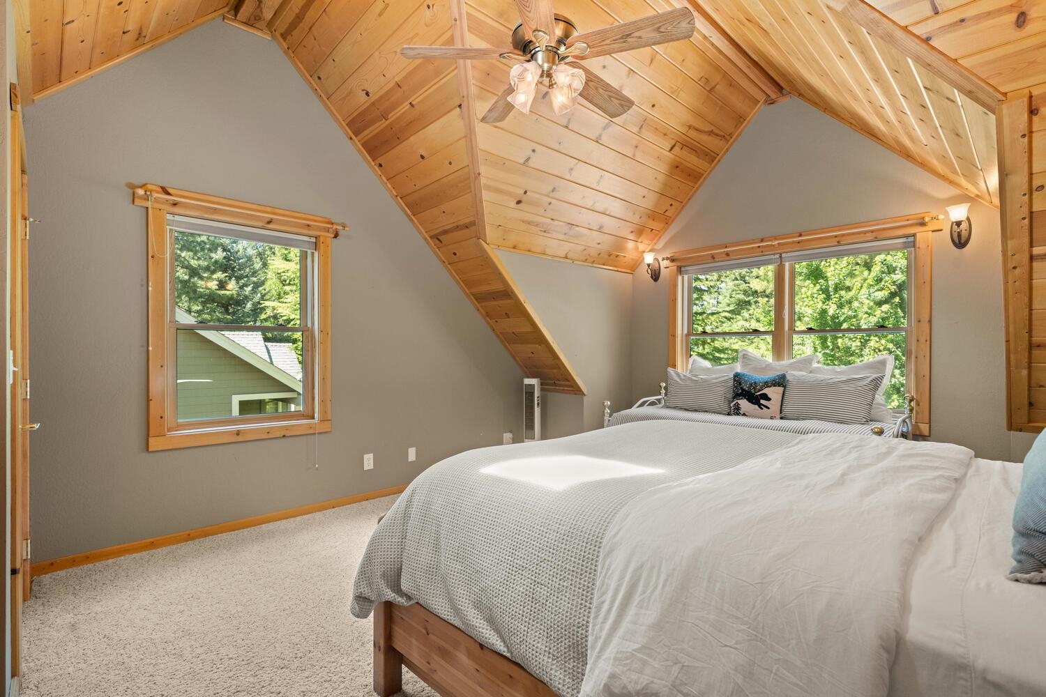 315 Maidu Drive, Lake Almanor West, New Mexico image 20