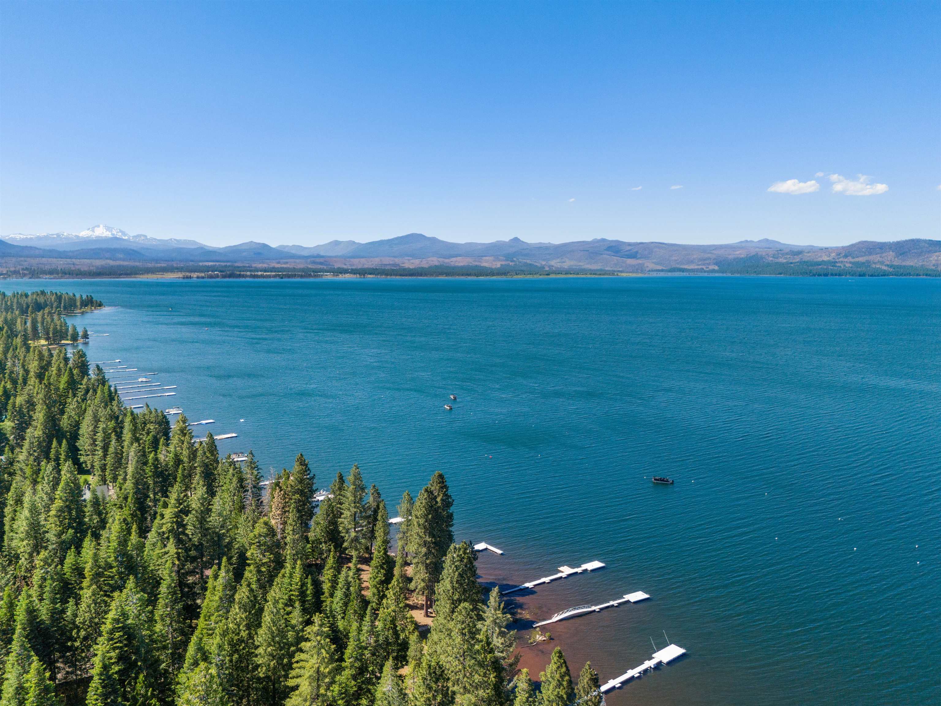315 Maidu Drive, Lake Almanor West, New Mexico image 39
