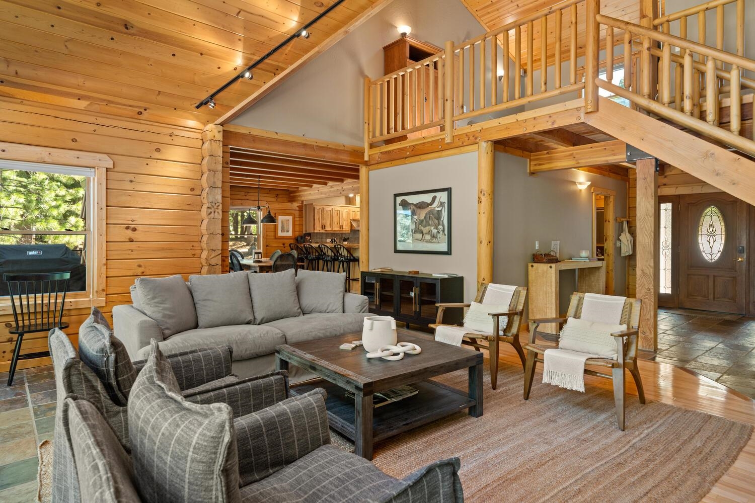 315 Maidu Drive, Lake Almanor West, New Mexico image 6