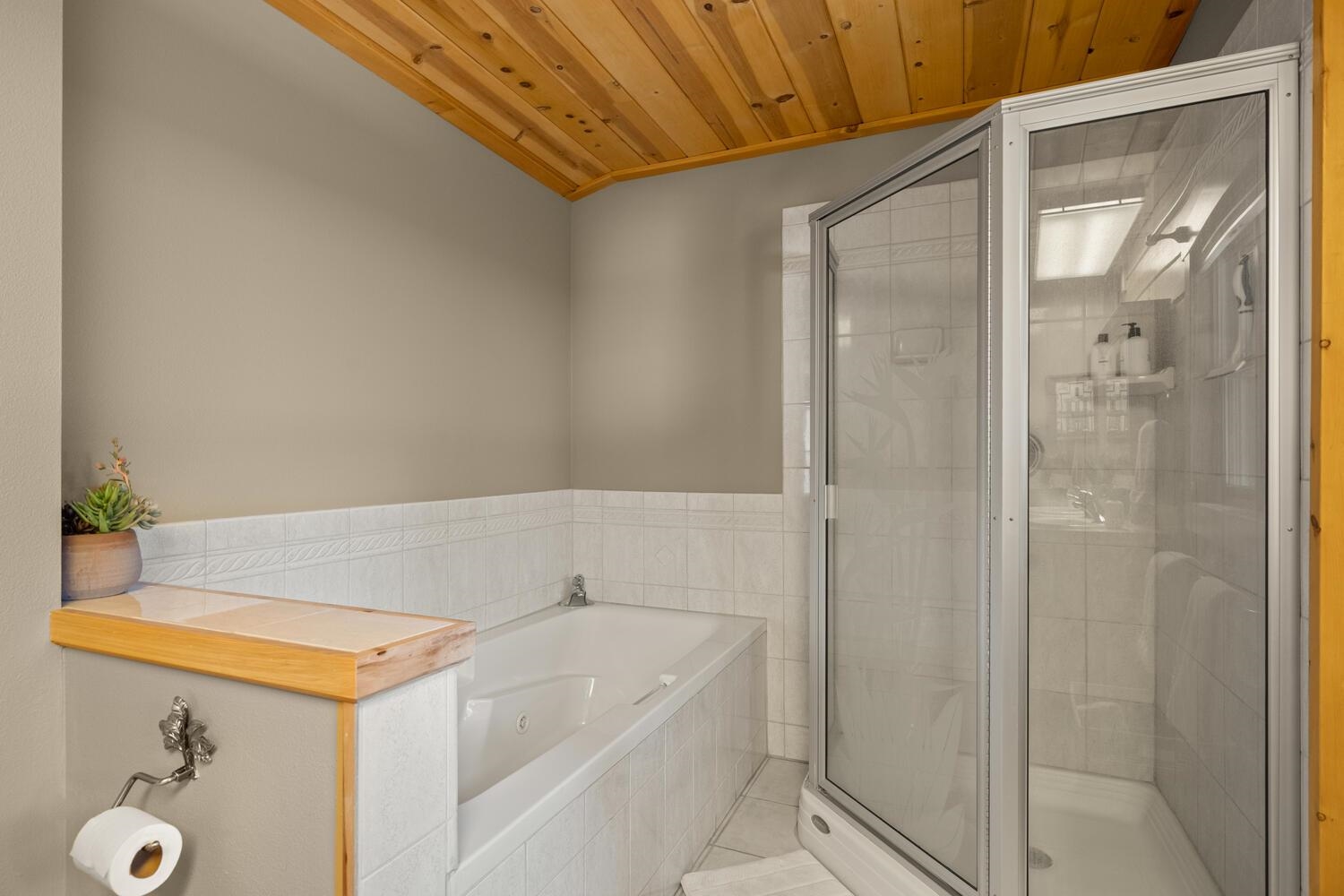 315 Maidu Drive, Lake Almanor West, New Mexico image 18