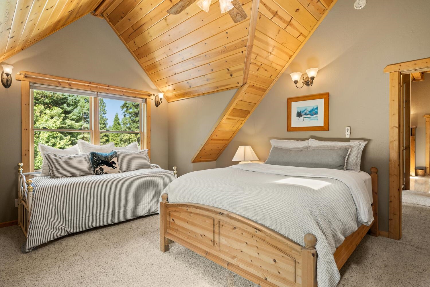 315 Maidu Drive, Lake Almanor West, New Mexico image 19
