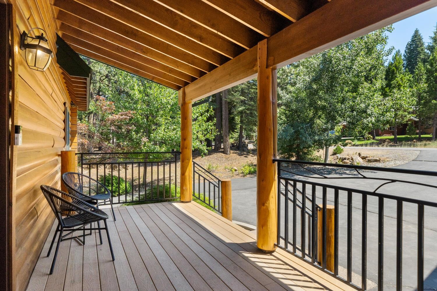 315 Maidu Drive, Lake Almanor West, New Mexico image 42