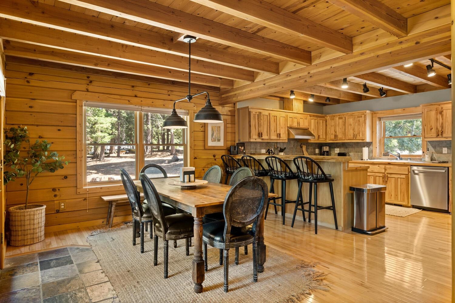 315 Maidu Drive, Lake Almanor West, New Mexico image 7