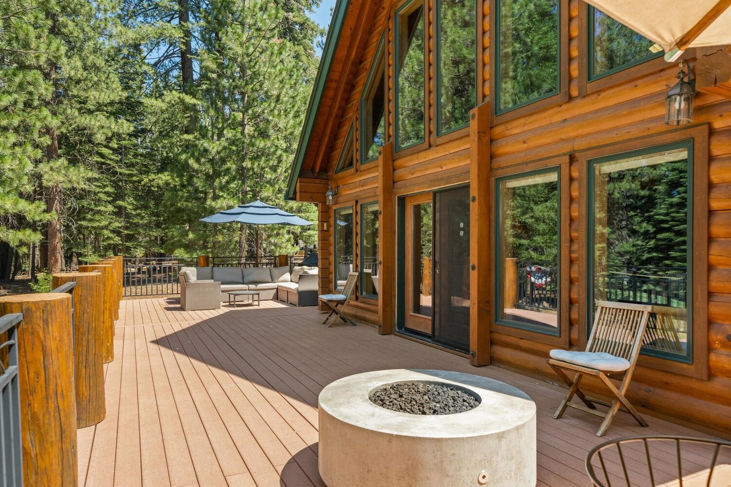 315 Maidu Drive, Lake Almanor West, New Mexico image 28