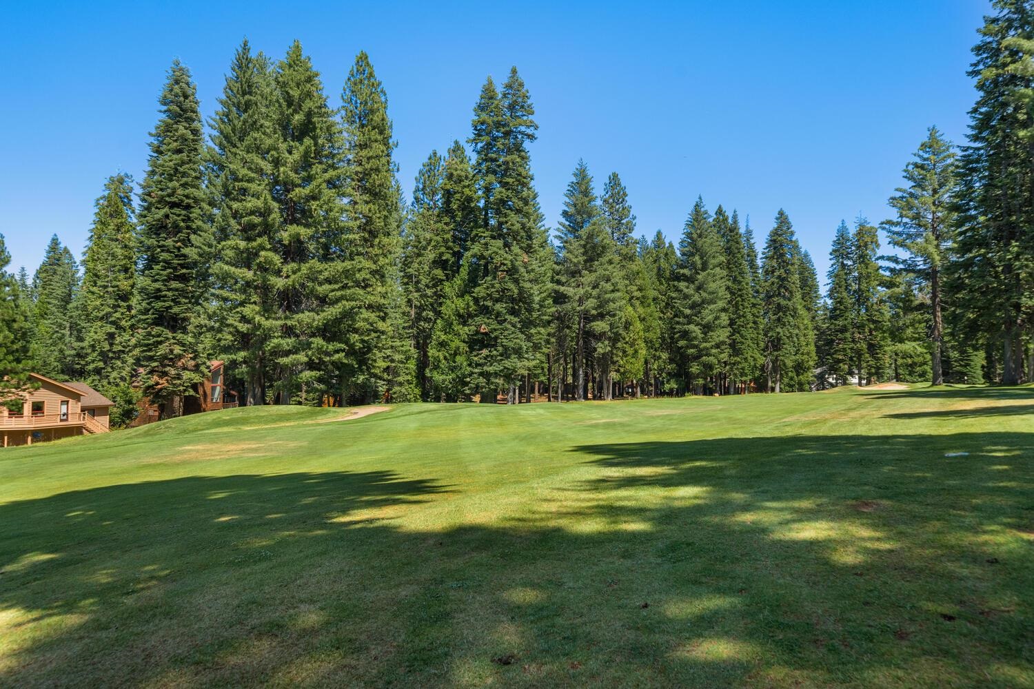 315 Maidu Drive, Lake Almanor West, New Mexico image 35