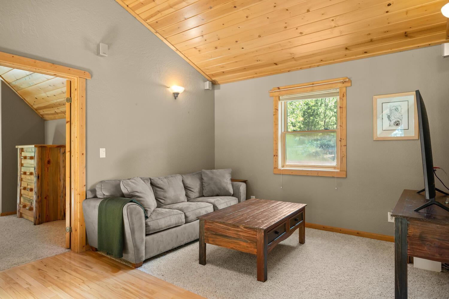 315 Maidu Drive, Lake Almanor West, New Mexico image 25