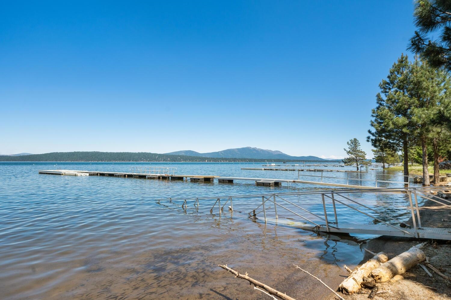 315 Maidu Drive, Lake Almanor West, New Mexico image 36