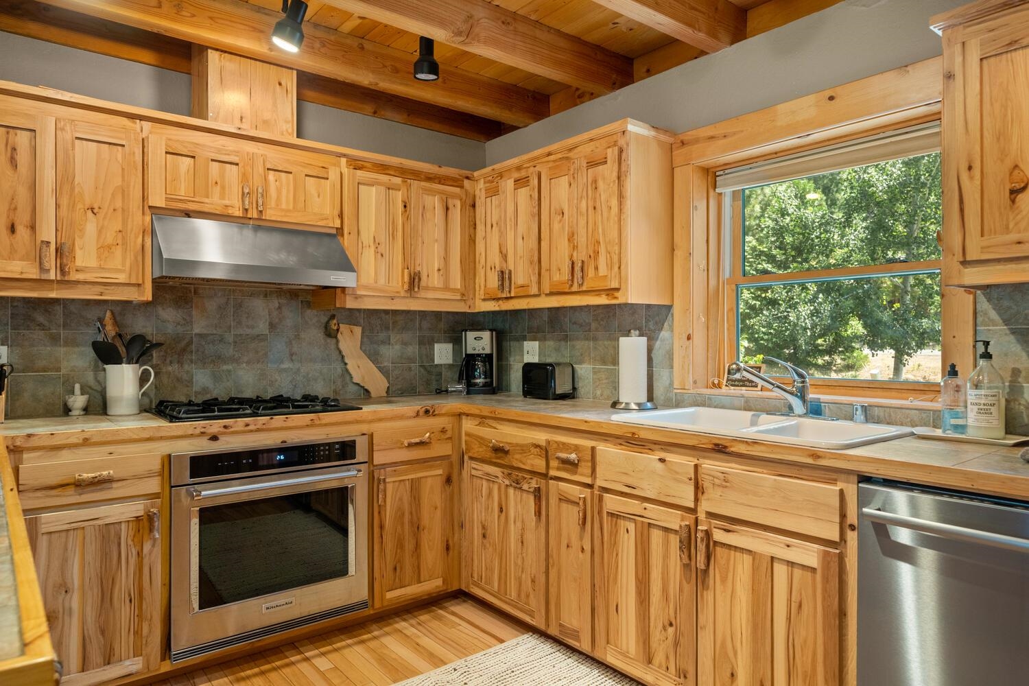 315 Maidu Drive, Lake Almanor West, New Mexico image 10