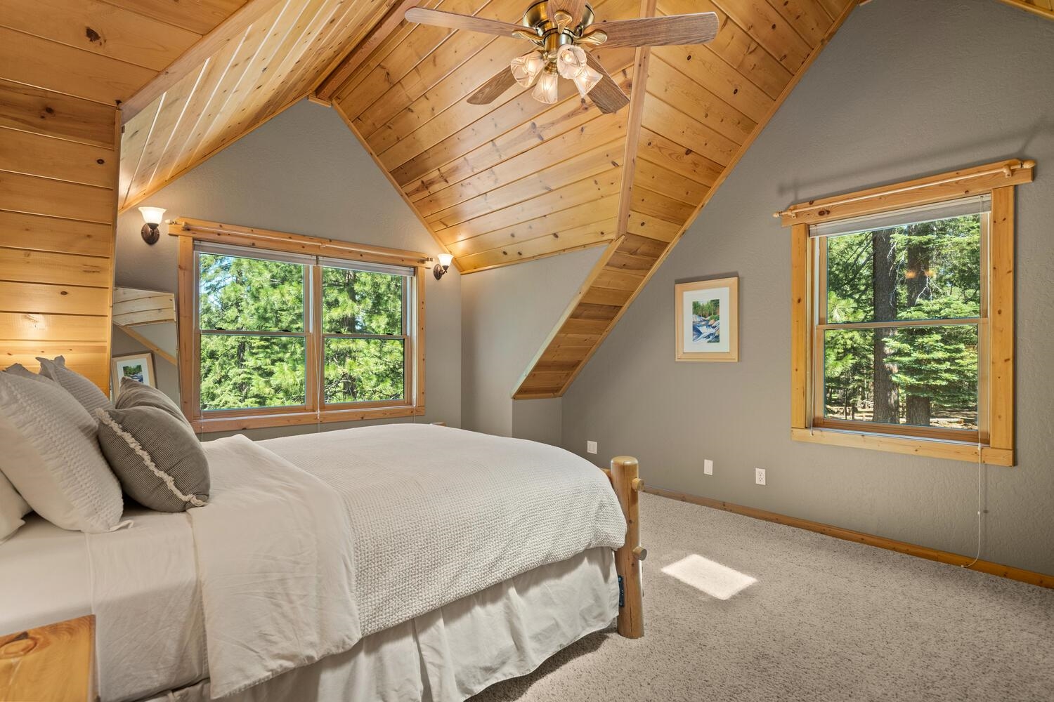315 Maidu Drive, Lake Almanor West, New Mexico image 24
