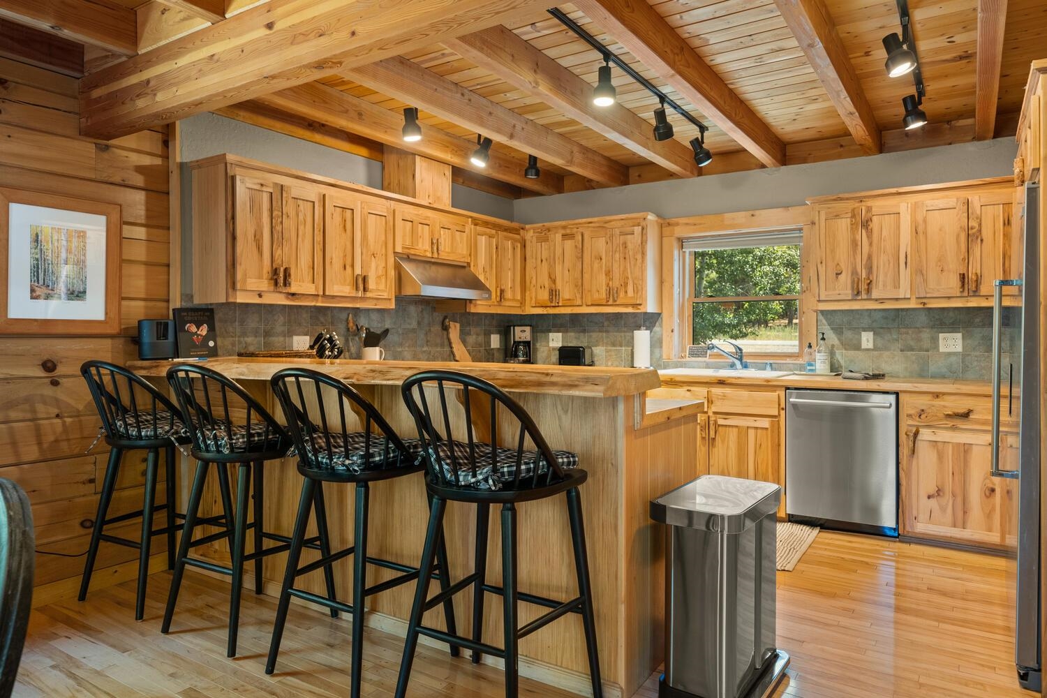 315 Maidu Drive, Lake Almanor West, New Mexico image 8
