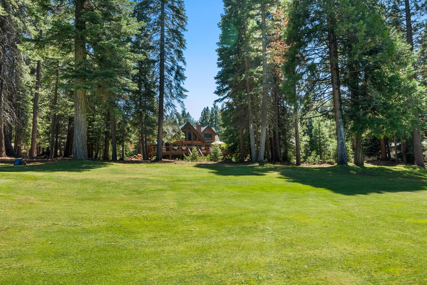 315 Maidu Drive, Lake Almanor West, New Mexico image 33