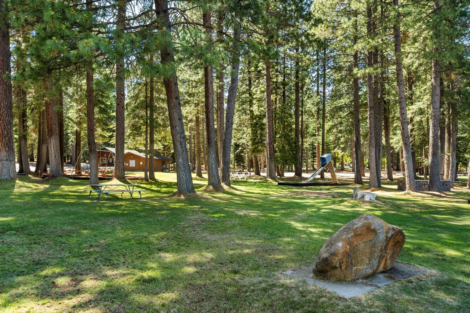 315 Maidu Drive, Lake Almanor West, New Mexico image 38