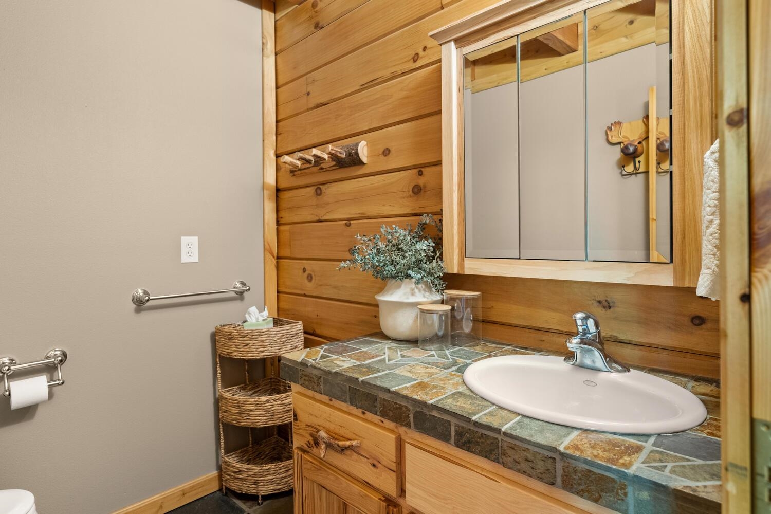 315 Maidu Drive, Lake Almanor West, New Mexico image 26