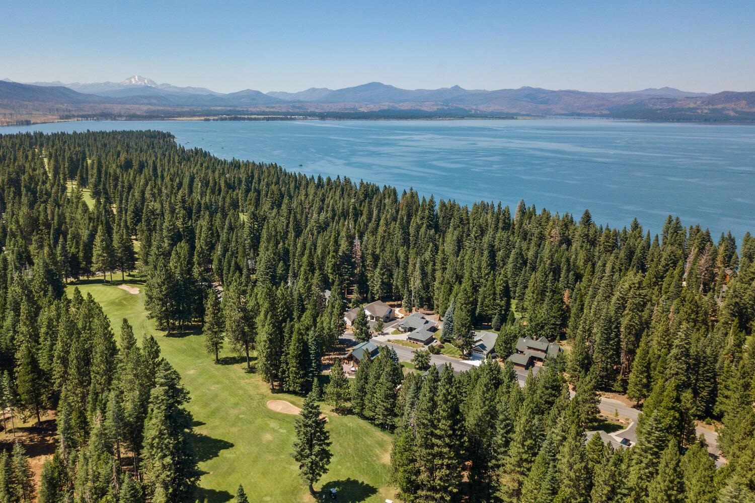 315 Maidu Drive, Lake Almanor West, New Mexico image 40