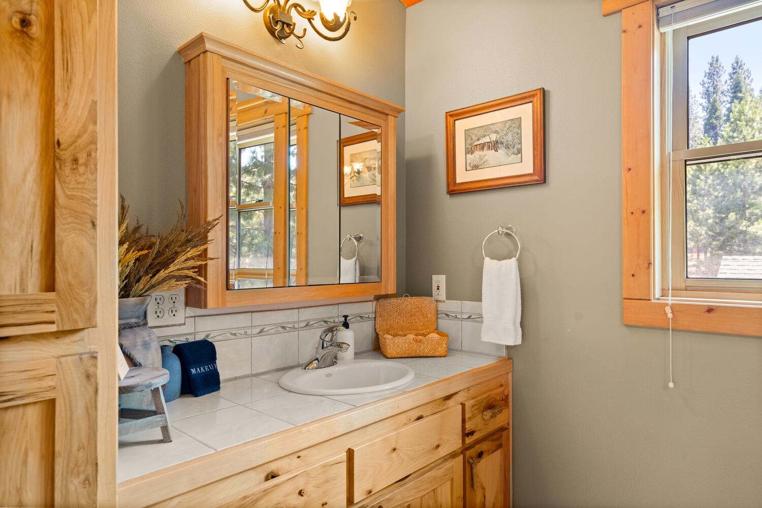 315 Maidu Drive, Lake Almanor West, New Mexico image 21