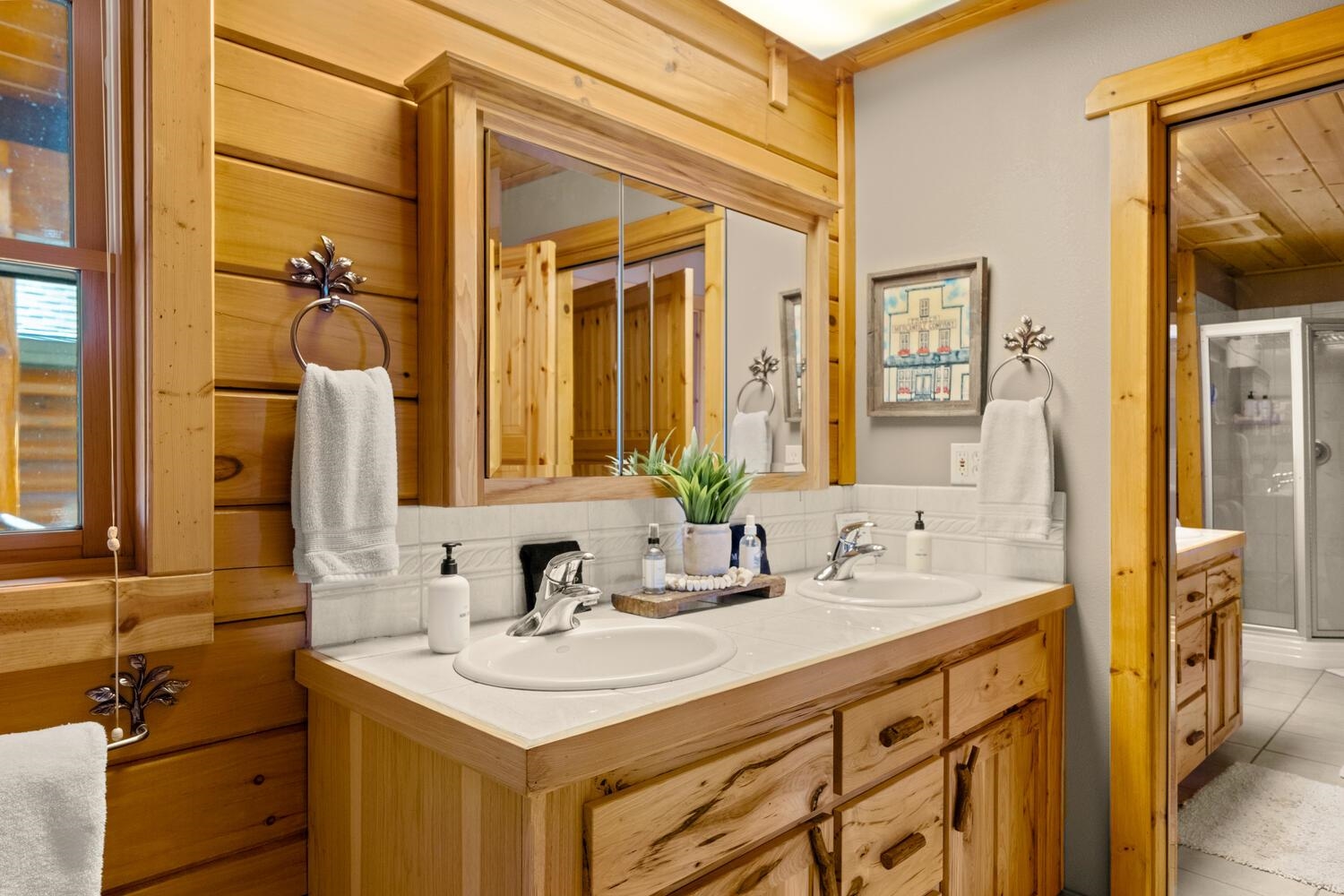 315 Maidu Drive, Lake Almanor West, New Mexico image 16
