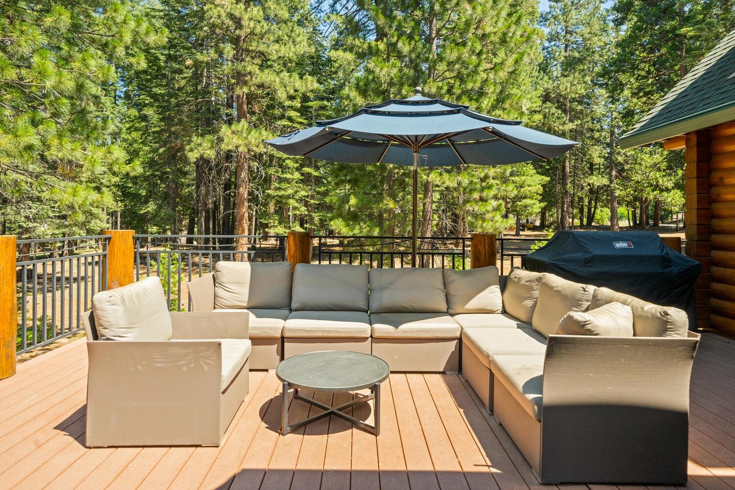 315 Maidu Drive, Lake Almanor West, New Mexico image 31