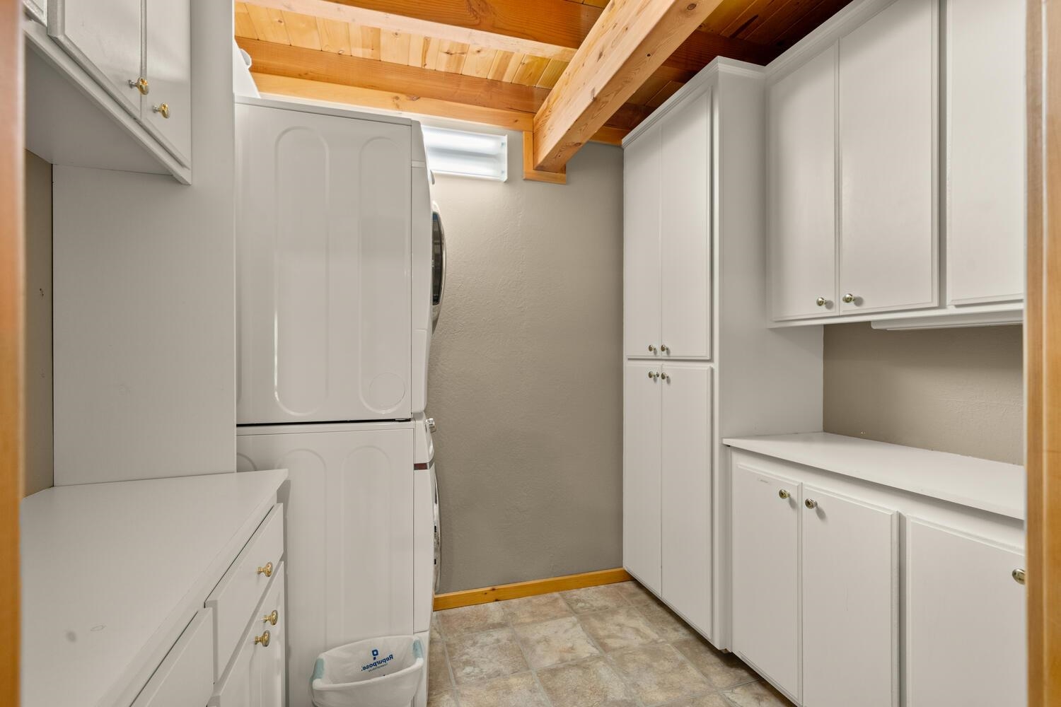 315 Maidu Drive, Lake Almanor West, New Mexico image 27