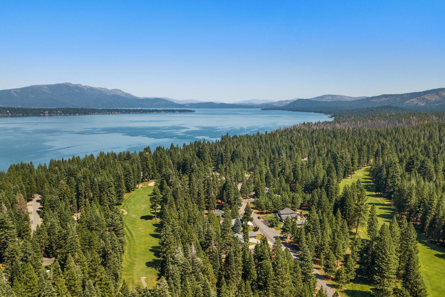 315 Maidu Drive, Lake Almanor West, New Mexico image 41