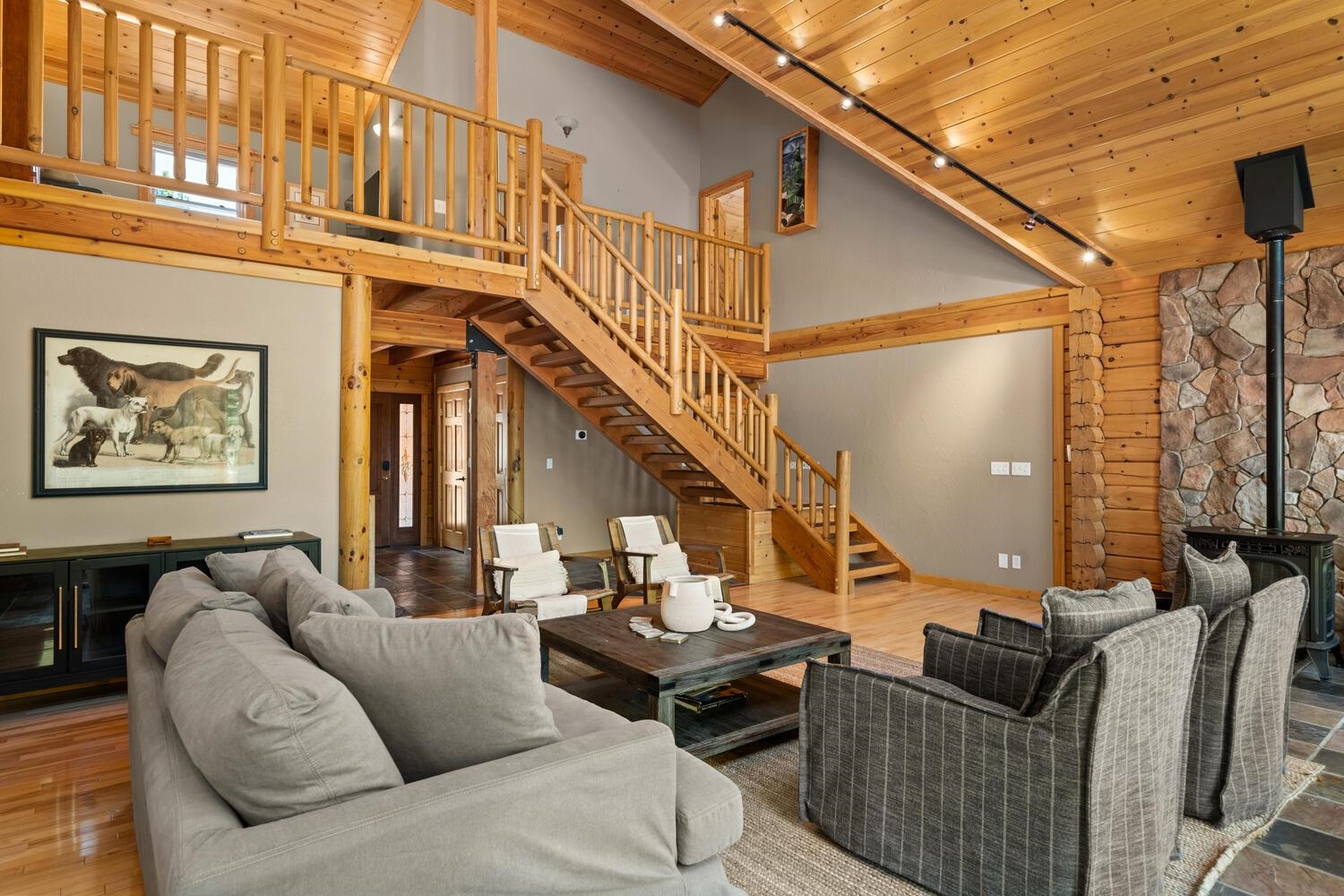 315 Maidu Drive, Lake Almanor West, New Mexico image 13