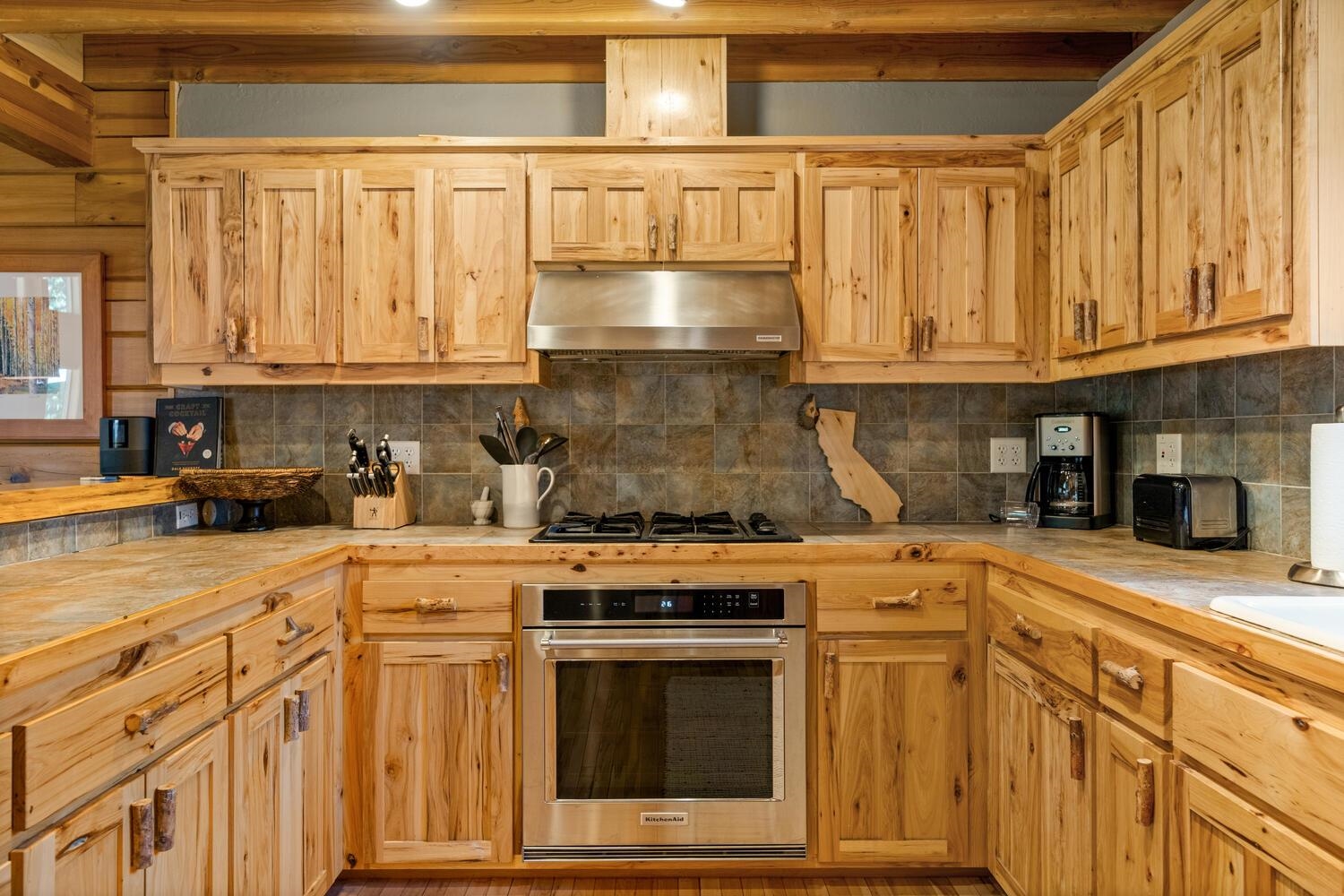 315 Maidu Drive, Lake Almanor West, New Mexico image 9
