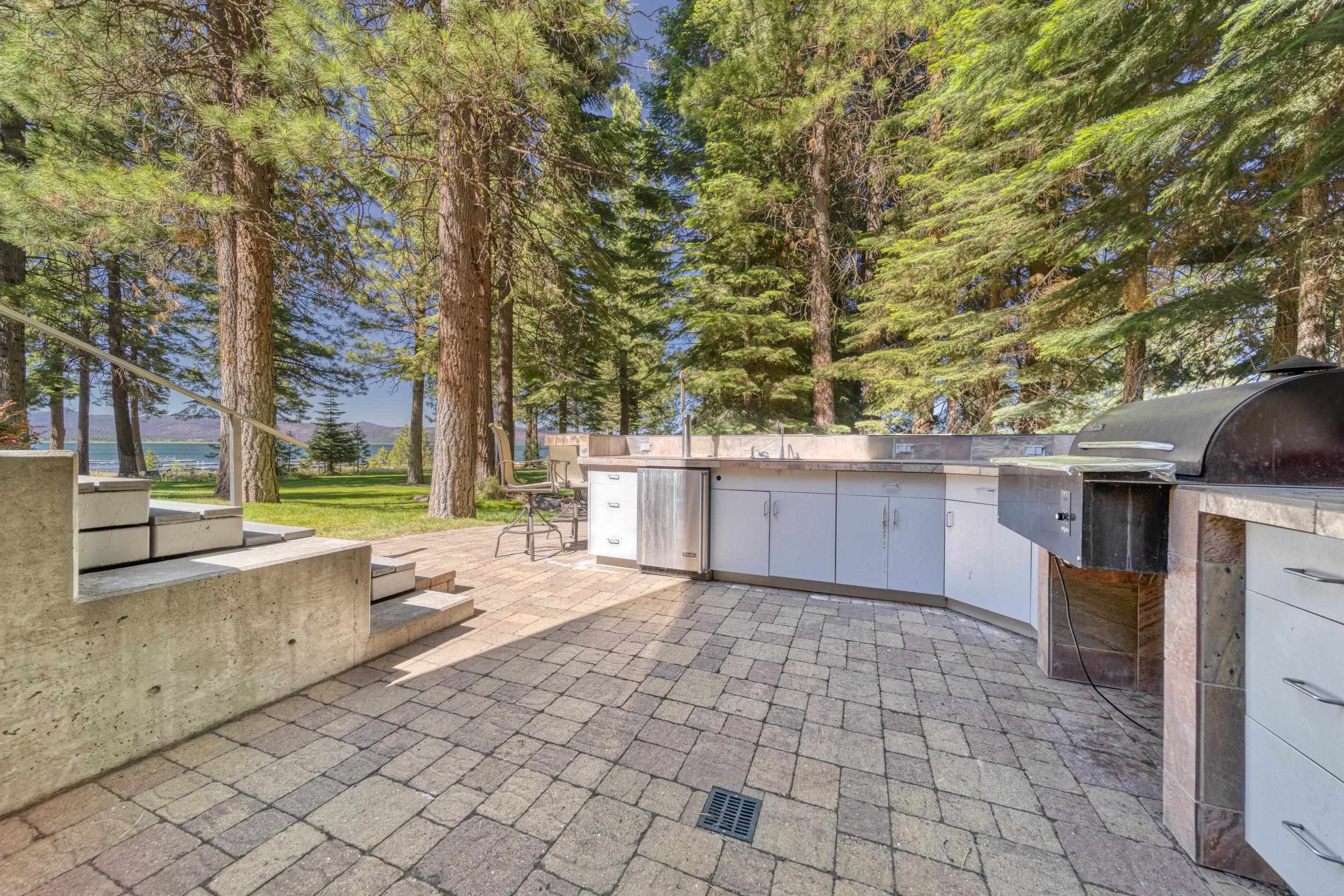 175 Lake Almanor West Drive, Lake Almanor West, Ohio image 36