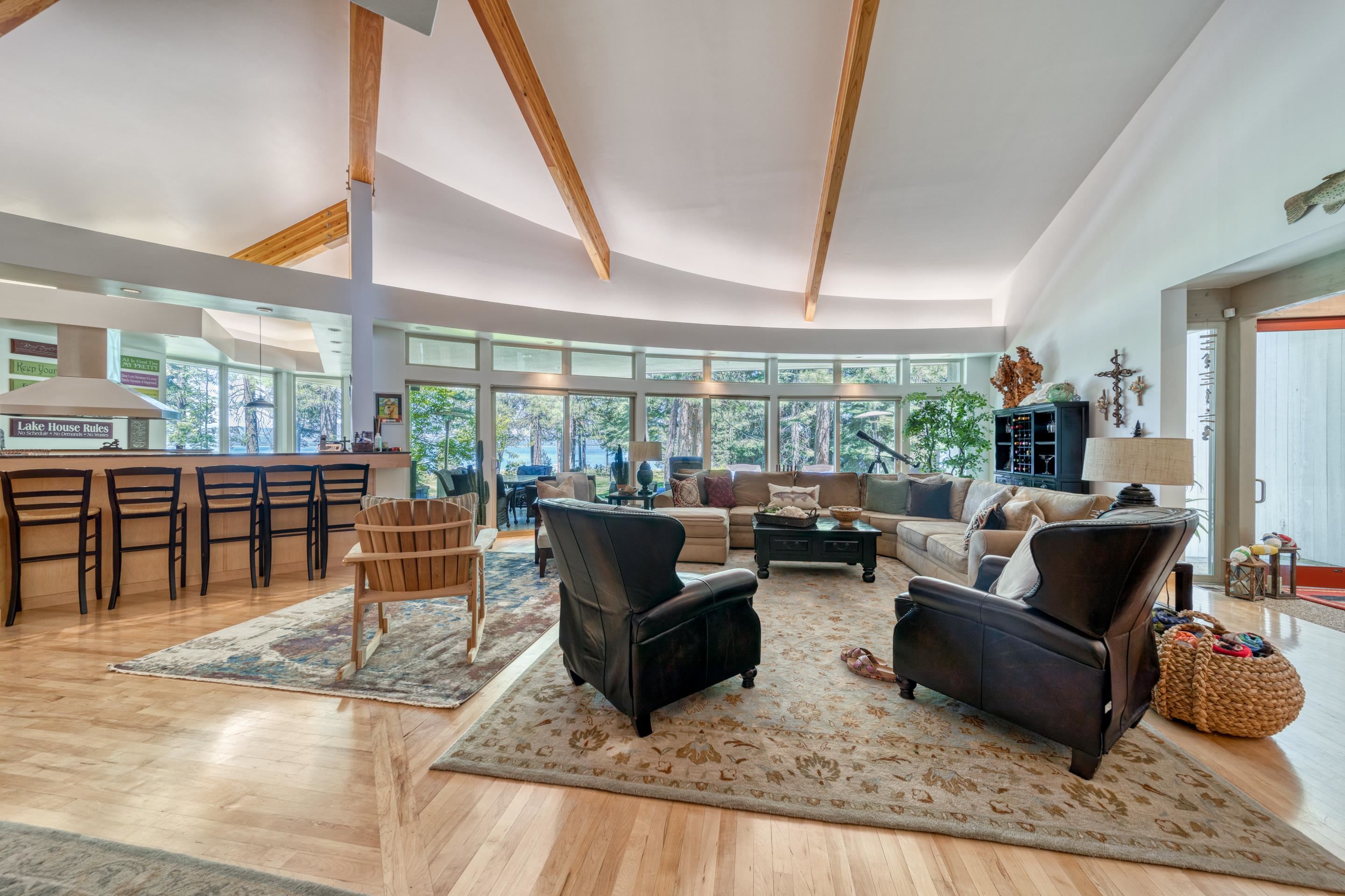 175 Lake Almanor West Drive, Lake Almanor West, Ohio image 10