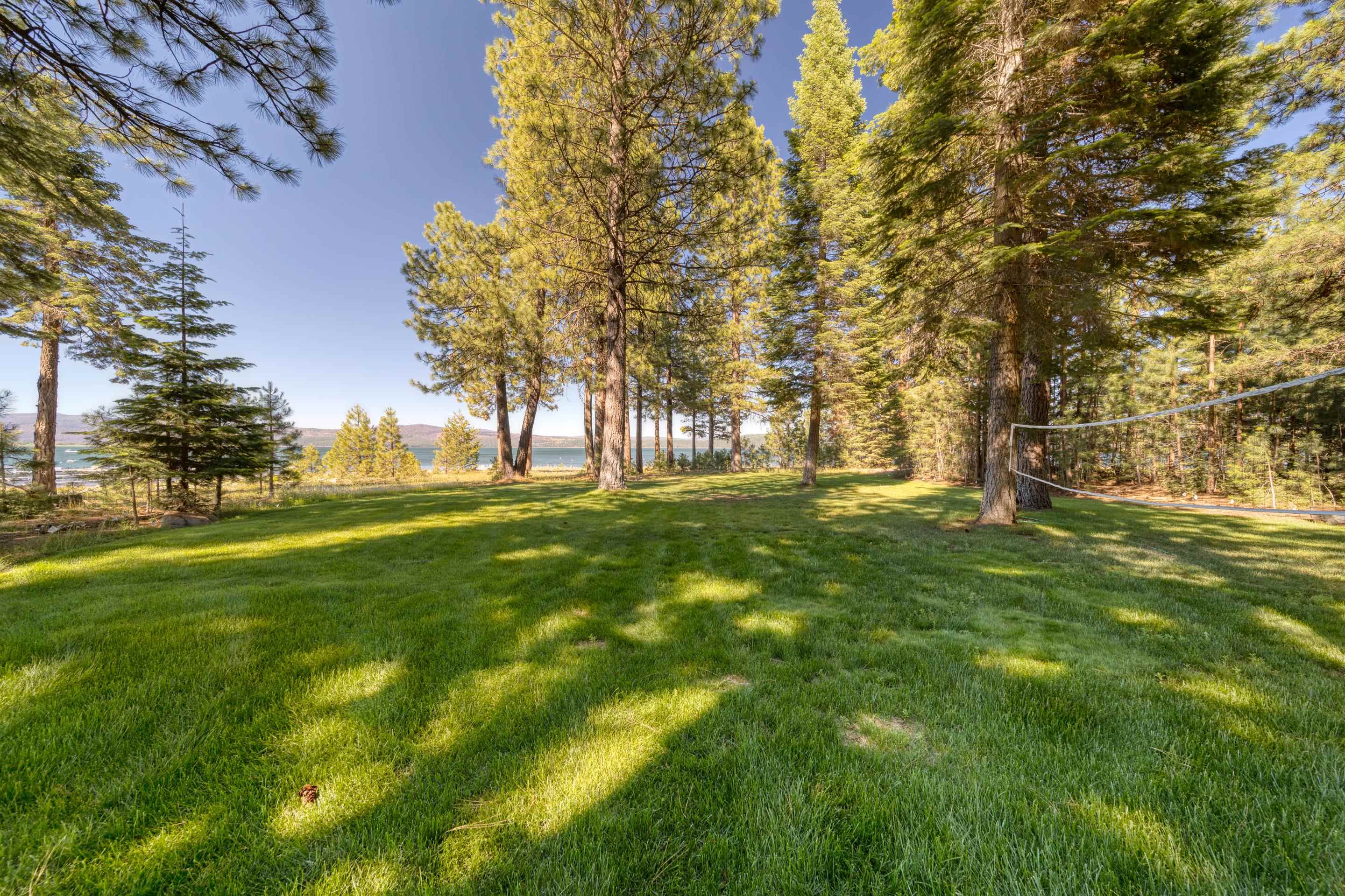 175 Lake Almanor West Drive, Lake Almanor West, Ohio image 40