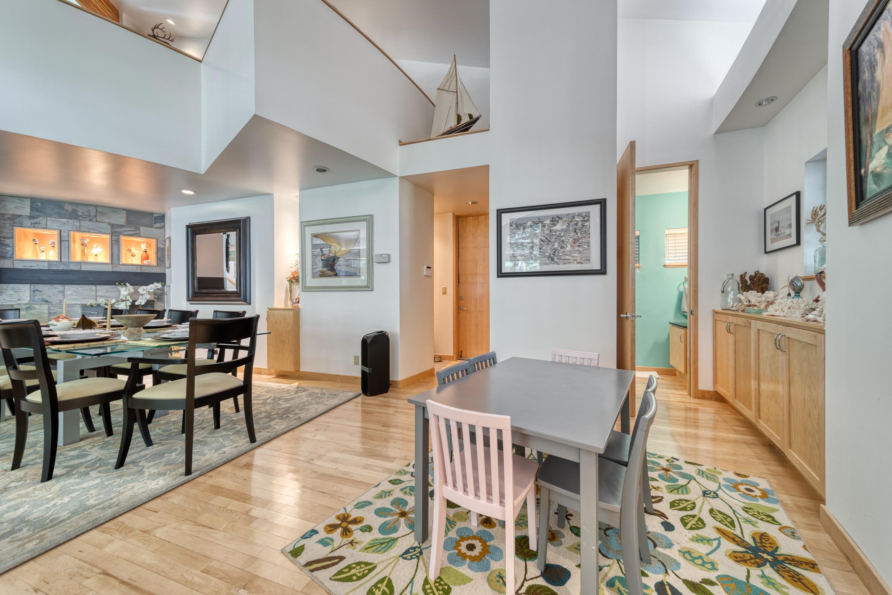 175 Lake Almanor West Drive, Lake Almanor West, Ohio image 16