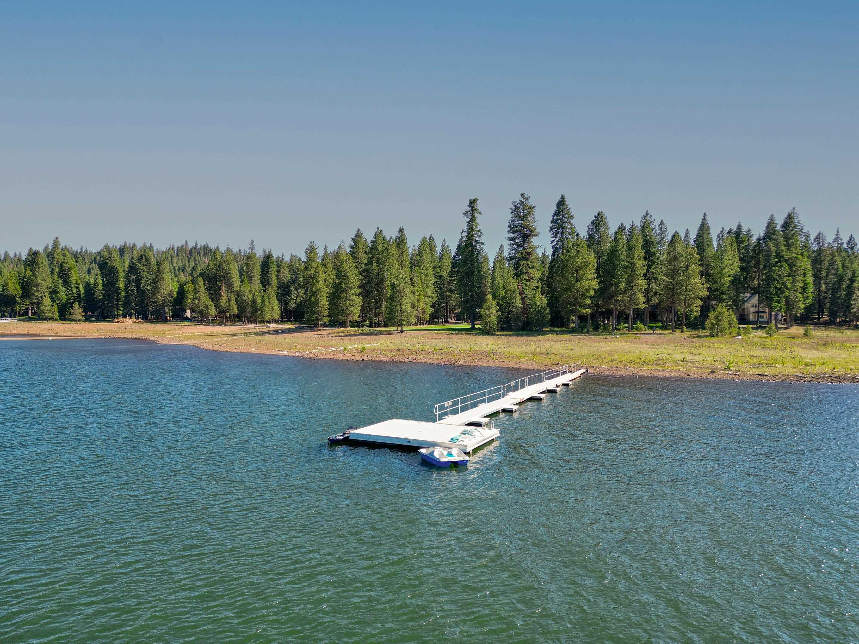 175 Lake Almanor West Drive, Lake Almanor West, Ohio image 34