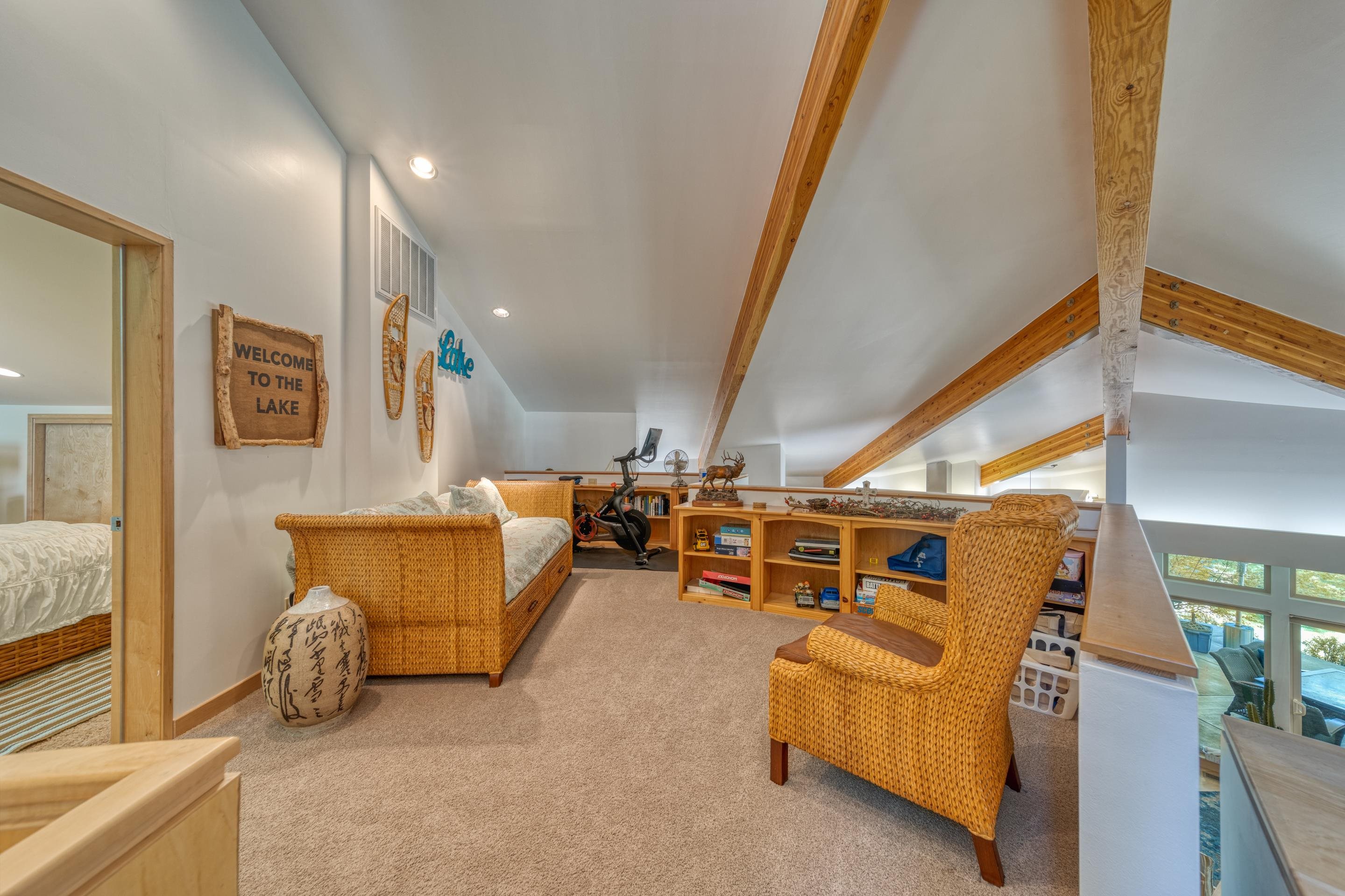 175 Lake Almanor West Drive, Lake Almanor West, Ohio image 18
