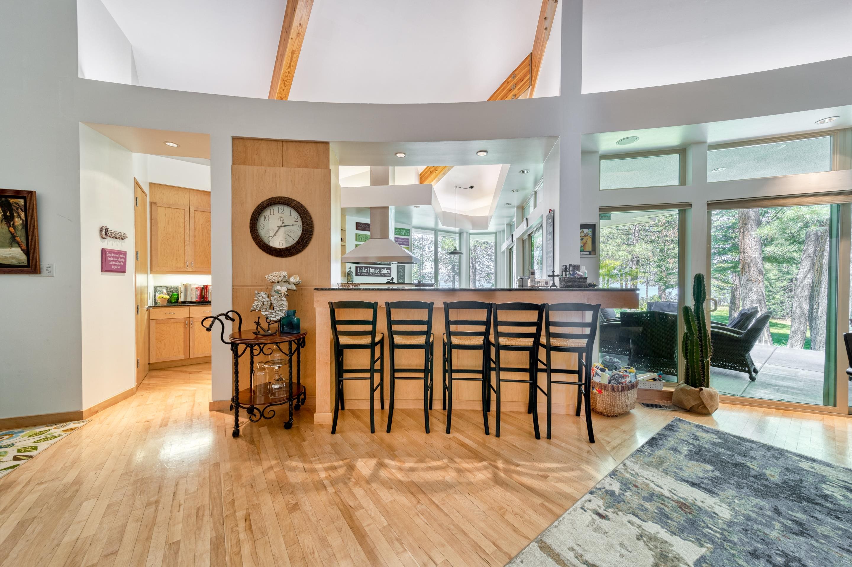 175 Lake Almanor West Drive, Lake Almanor West, Ohio image 11