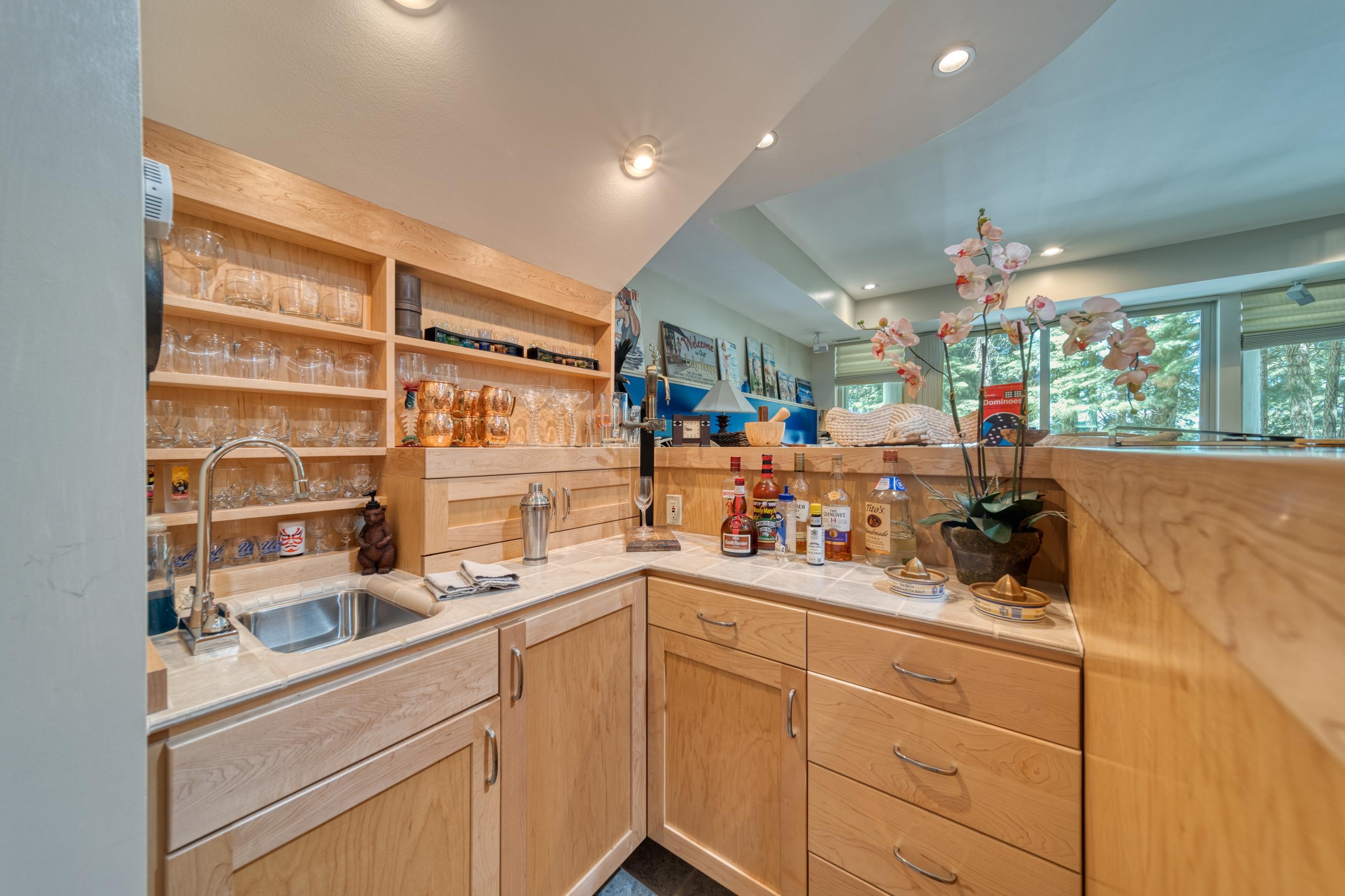 175 Lake Almanor West Drive, Lake Almanor West, Ohio image 23