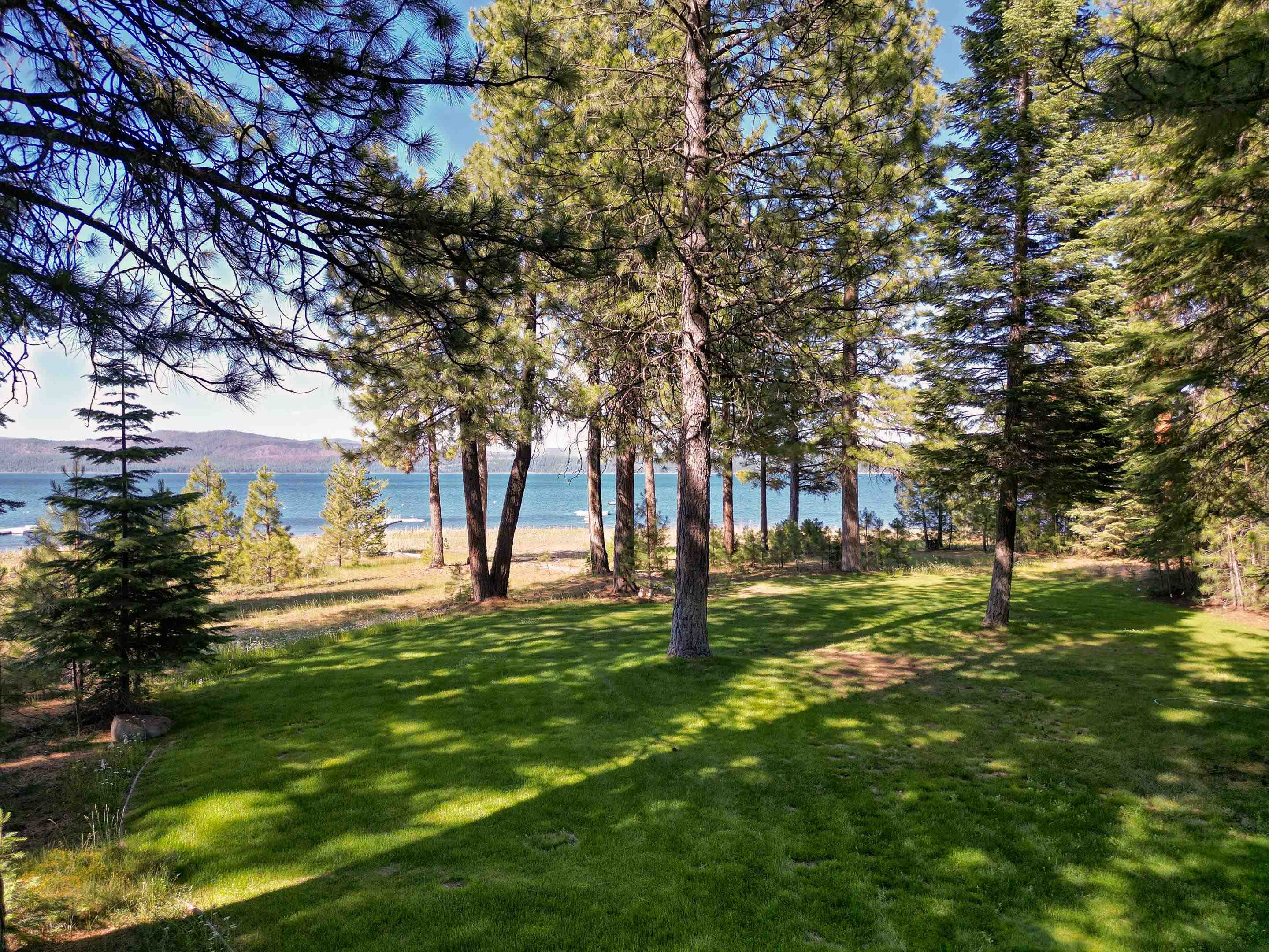 175 Lake Almanor West Drive, Lake Almanor West, Ohio image 48