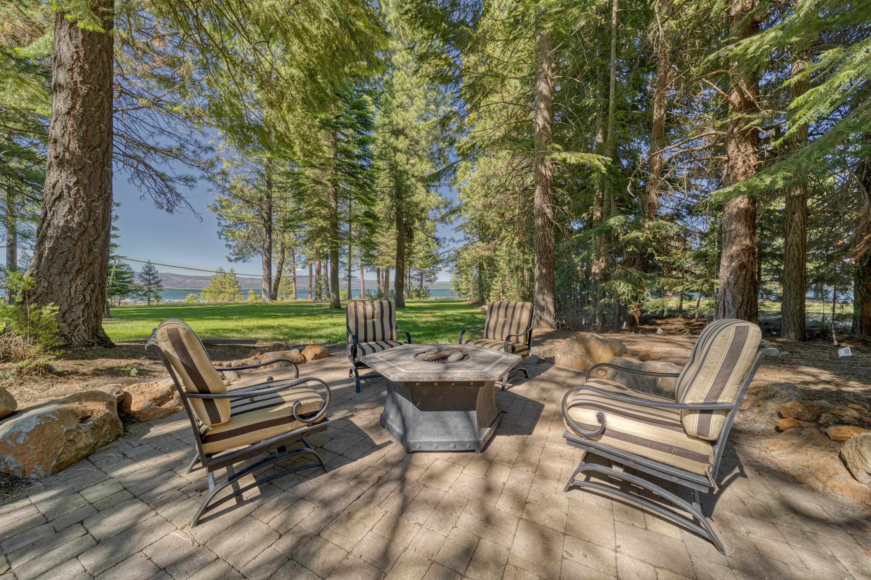 175 Lake Almanor West Drive, Lake Almanor West, Ohio image 37