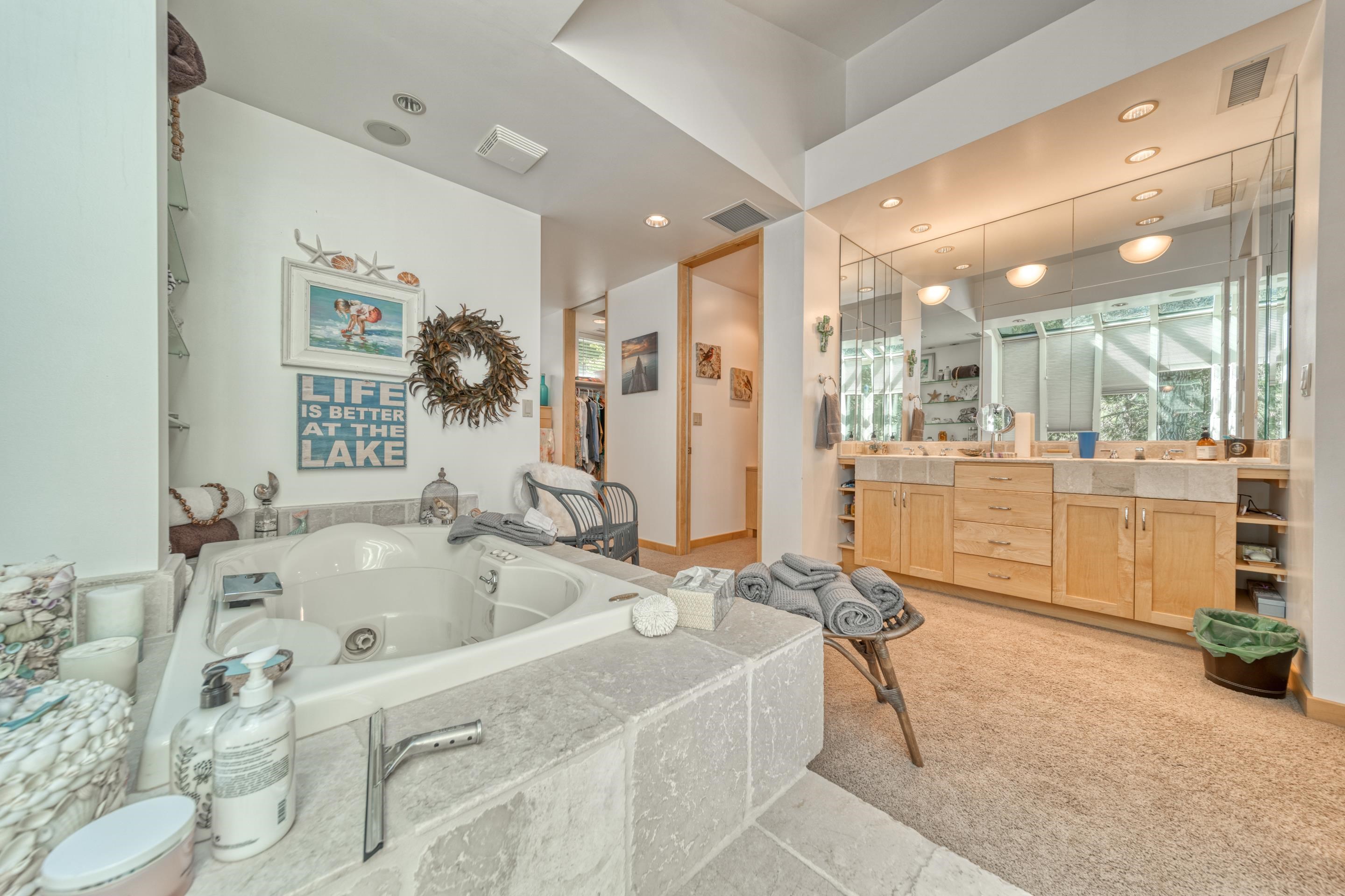 175 Lake Almanor West Drive, Lake Almanor West, Ohio image 31