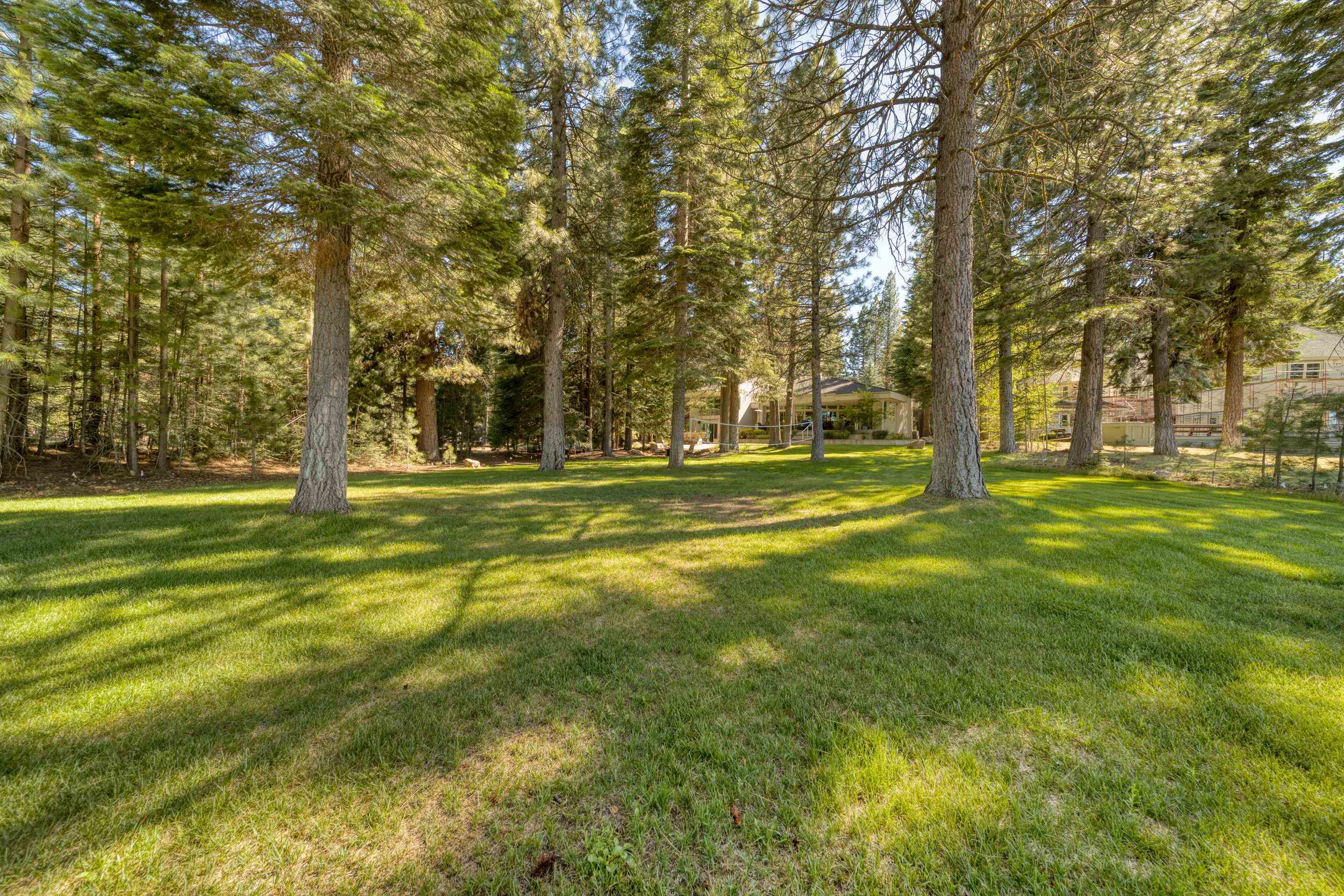 175 Lake Almanor West Drive, Lake Almanor West, Ohio image 49