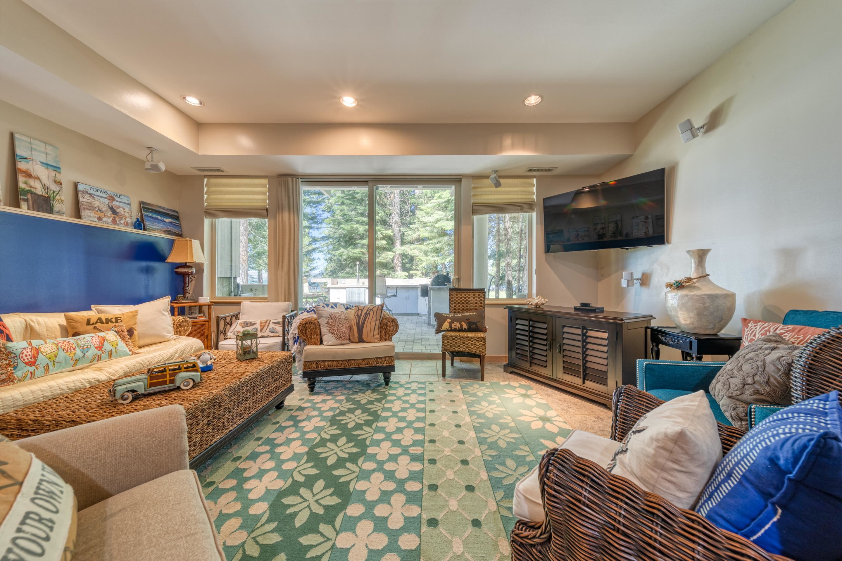 175 Lake Almanor West Drive, Lake Almanor West, Ohio image 24