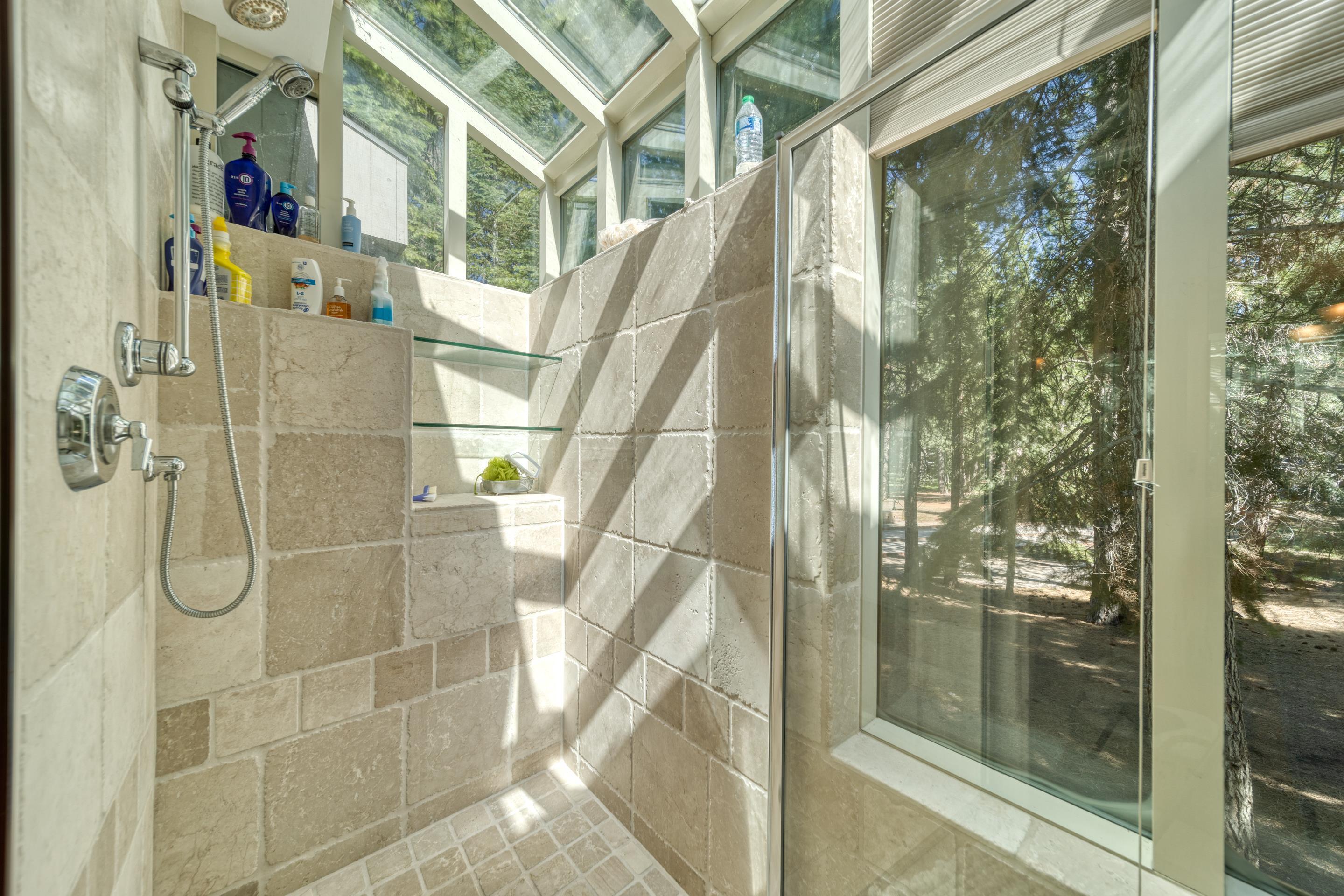 175 Lake Almanor West Drive, Lake Almanor West, Ohio image 30