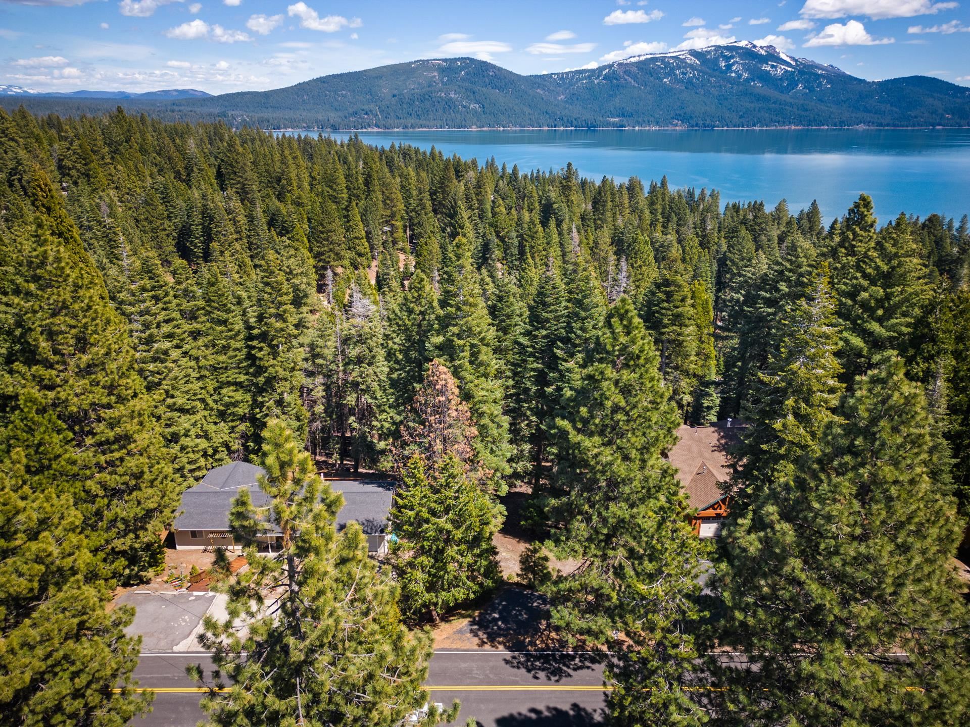 708 Lake Ridge Road, Lake Almanor, California image 25